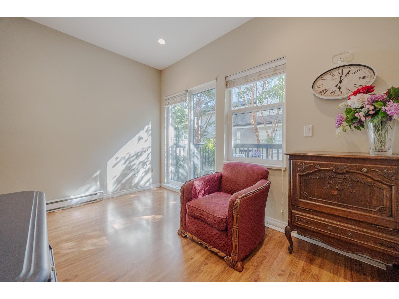 27 21535 88 Avenue, Langley, British Columbia  V1M 4E5 - Photo 11 - R3049892