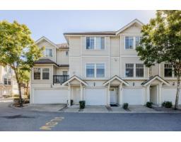 27 21535 88 AVENUE, Langley, British Columbia