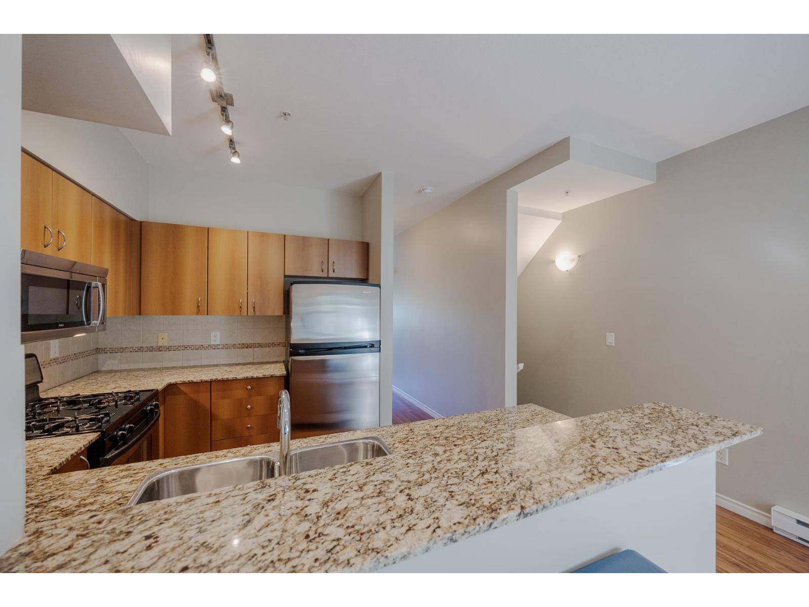 27 21535 88 Avenue, Langley, British Columbia  V1M 4E5 - Photo 8 - R3049892