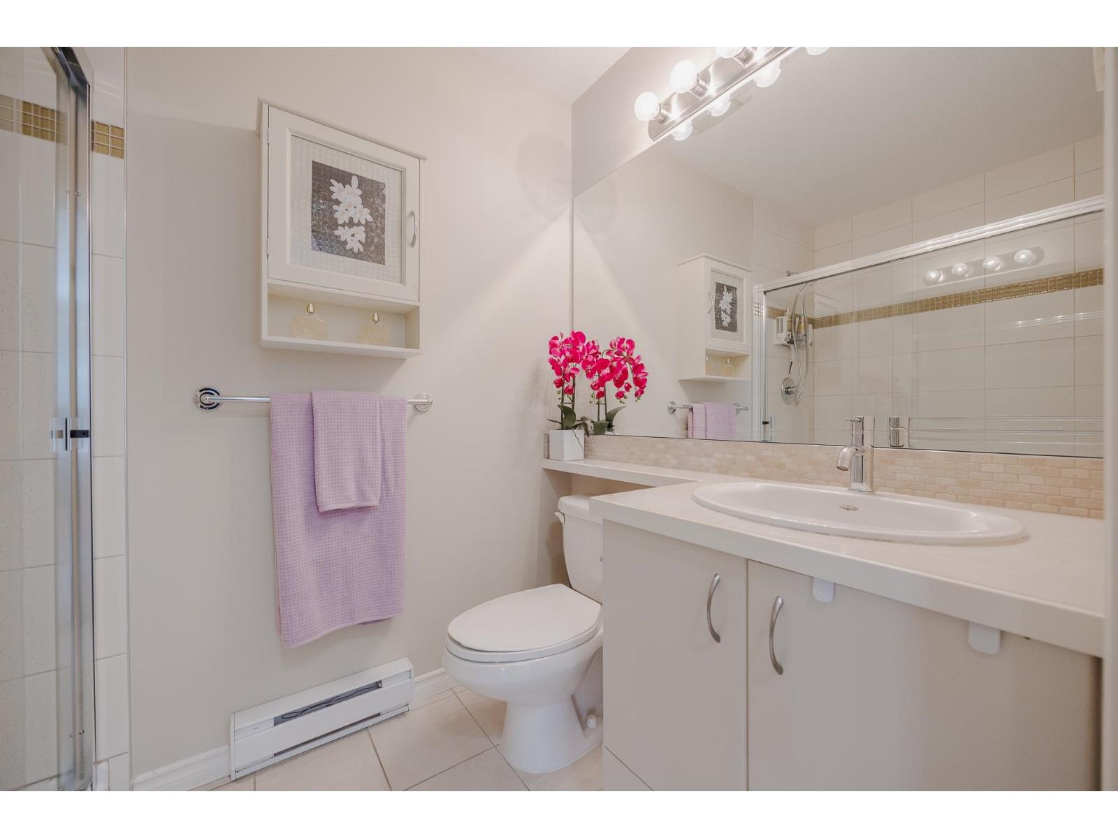 27 21535 88 Avenue, Langley, British Columbia  V1M 4E5 - Photo 26 - R3049892