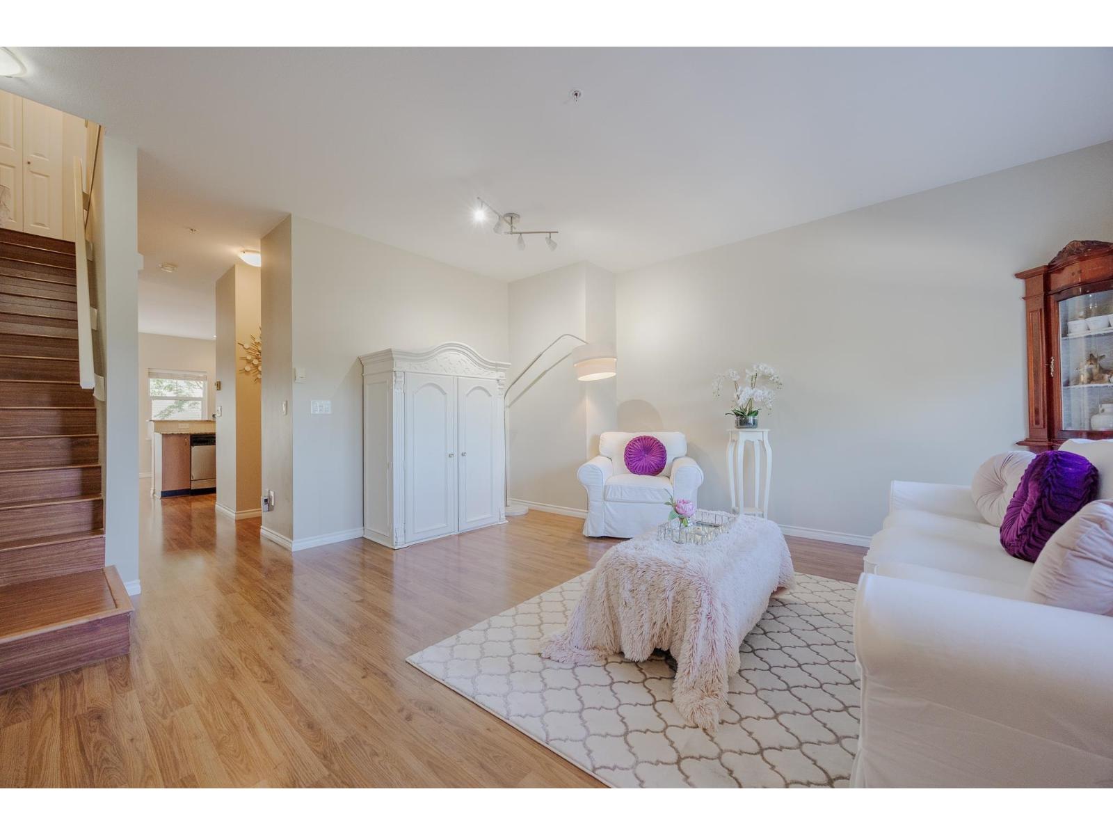 27 21535 88 Avenue, Langley, British Columbia  V1M 4E5 - Photo 16 - R3049892