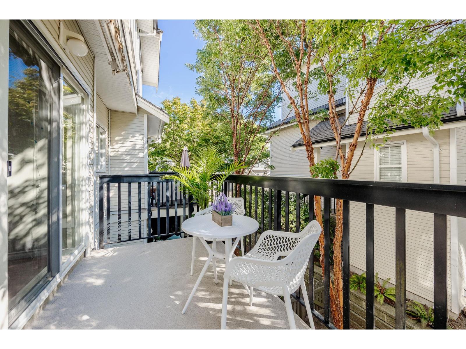 27 21535 88 Avenue, Langley, British Columbia  V1M 4E5 - Photo 17 - R3049892