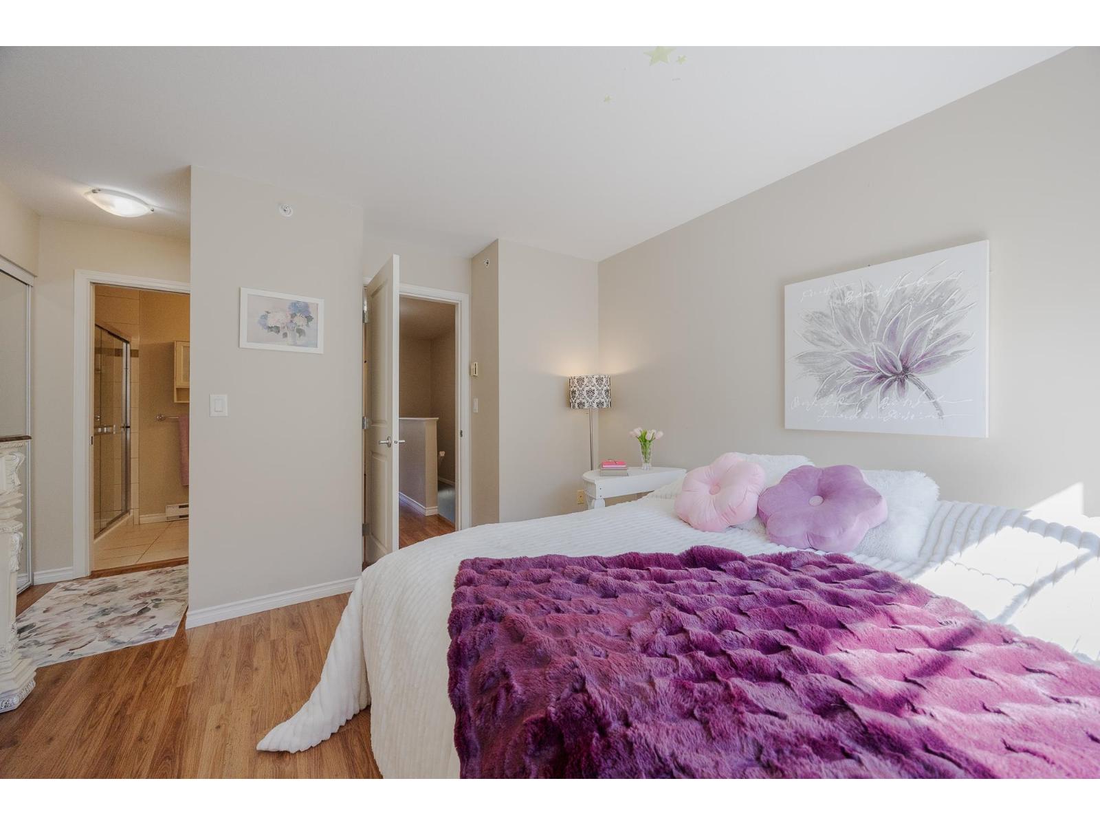 27 21535 88 Avenue, Langley, British Columbia  V1M 4E5 - Photo 23 - R3049892