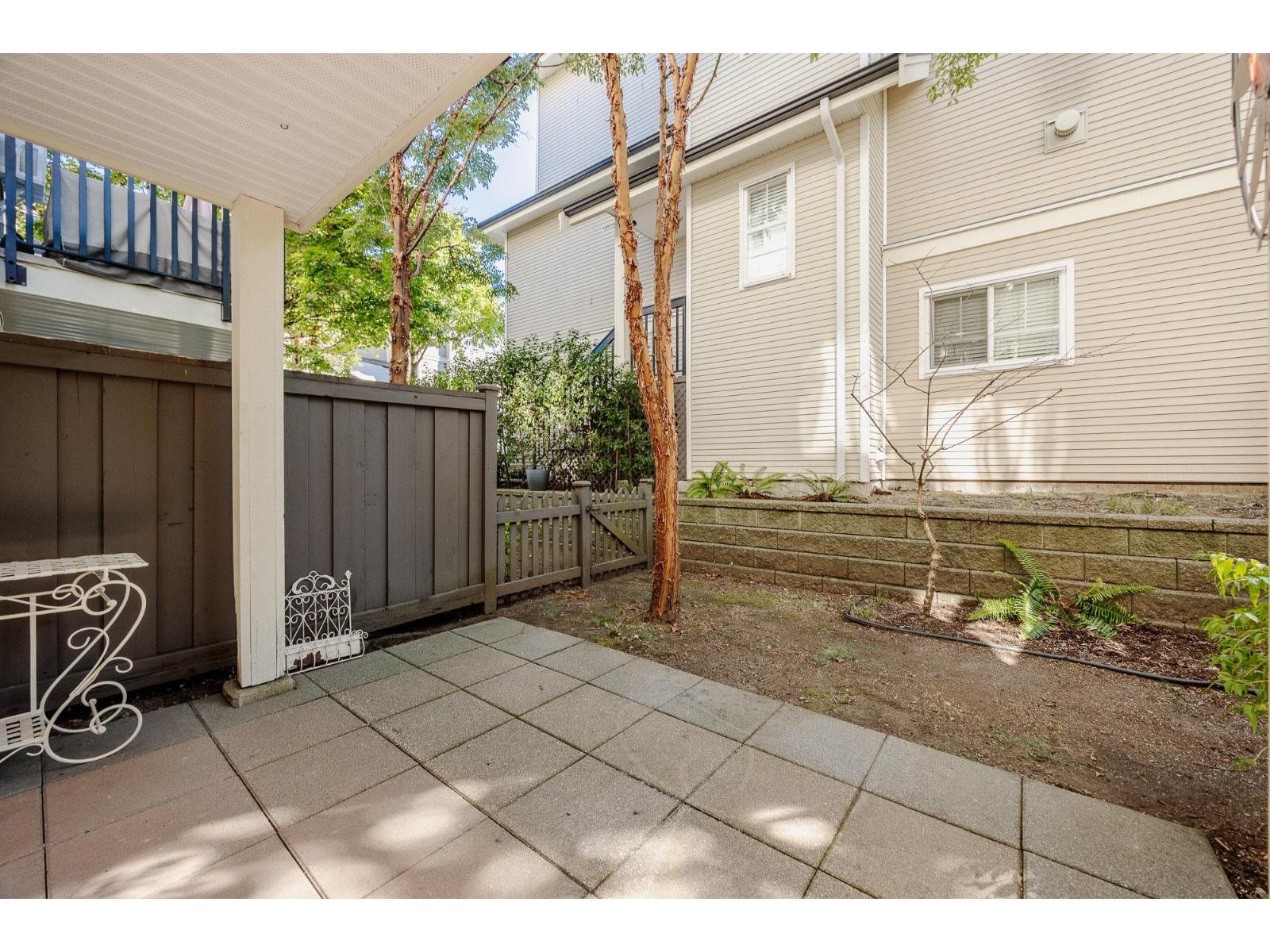 27 21535 88 Avenue, Langley, British Columbia  V1M 4E5 - Photo 37 - R3049892