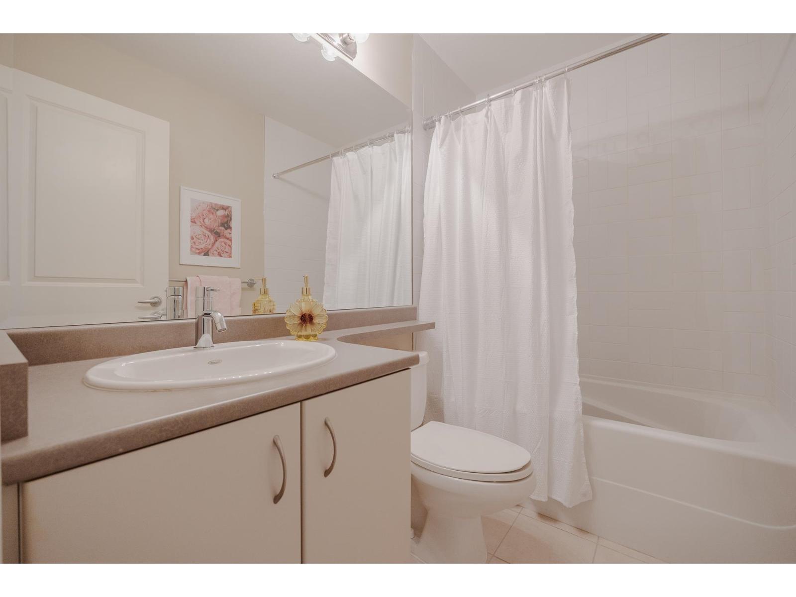 27 21535 88 Avenue, Langley, British Columbia  V1M 4E5 - Photo 33 - R3049892
