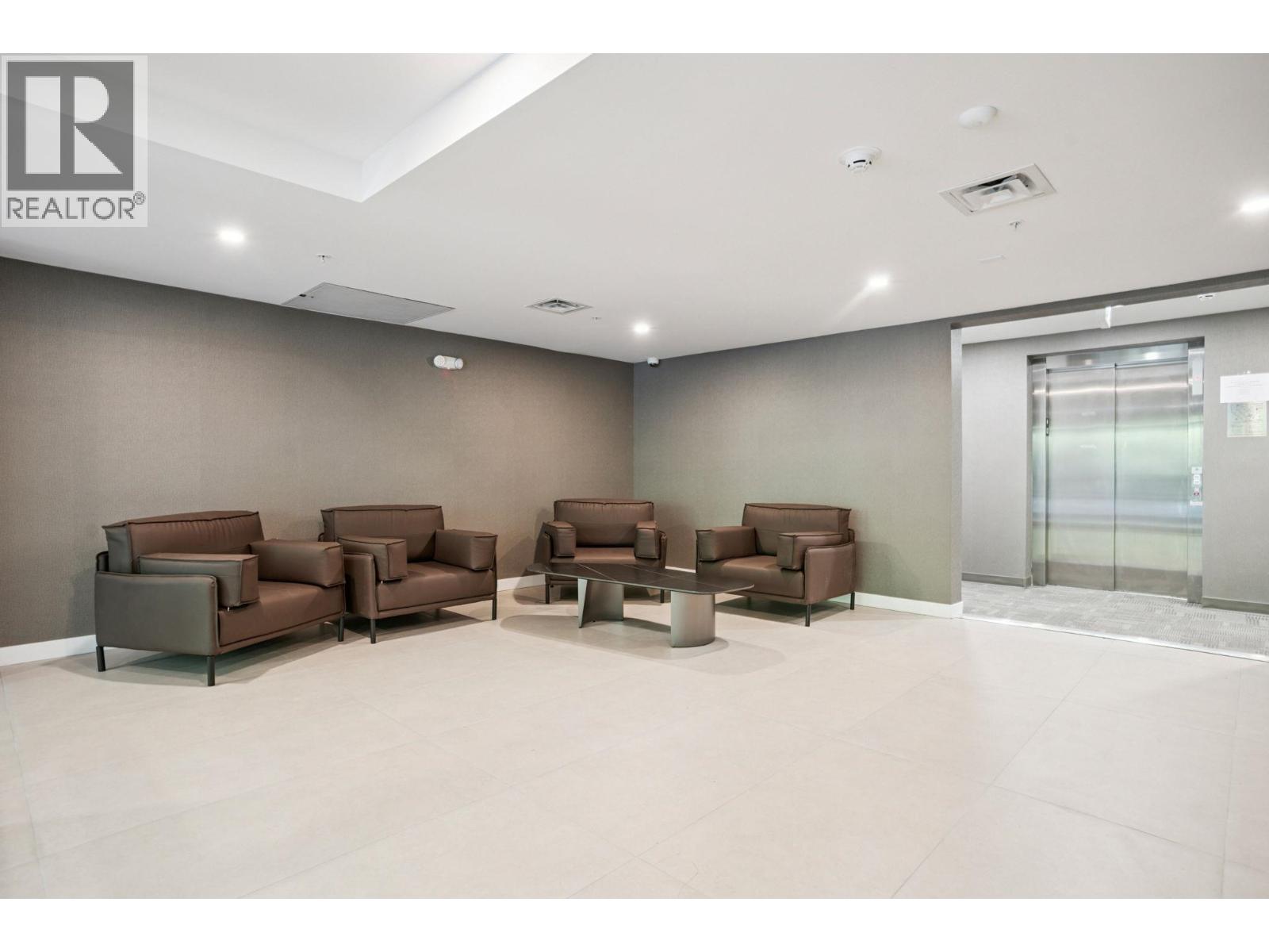 105 1100 Clarke Road, Port Moody, British Columbia  V6M 4B9 - Photo 19 - R3049849