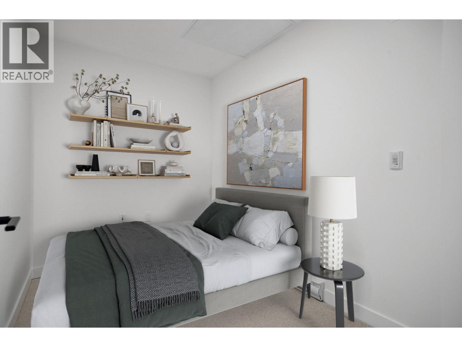 105 1100 Clarke Road, Port Moody, British Columbia  V6M 4B9 - Photo 16 - R3049849