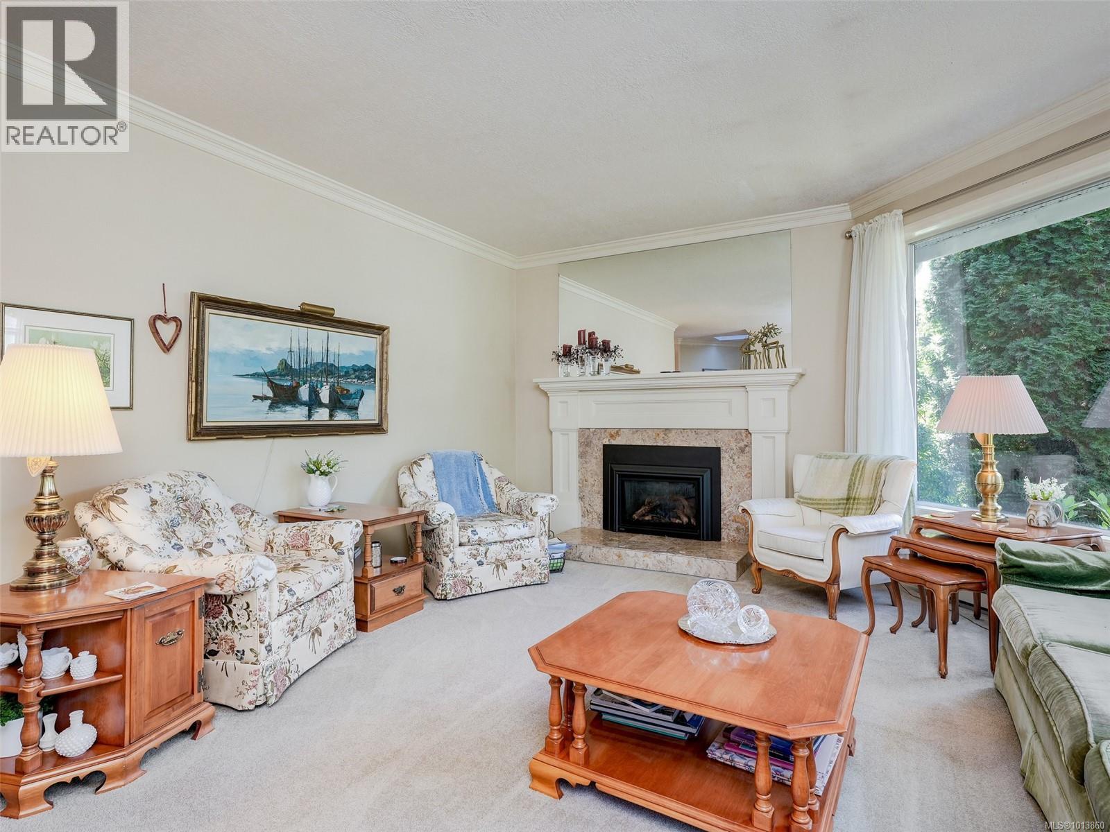 Property at 8564 Kingcome Cres image 4