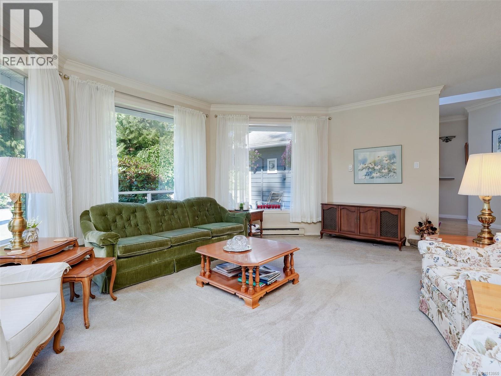 Property at 8564 Kingcome Cres image 5