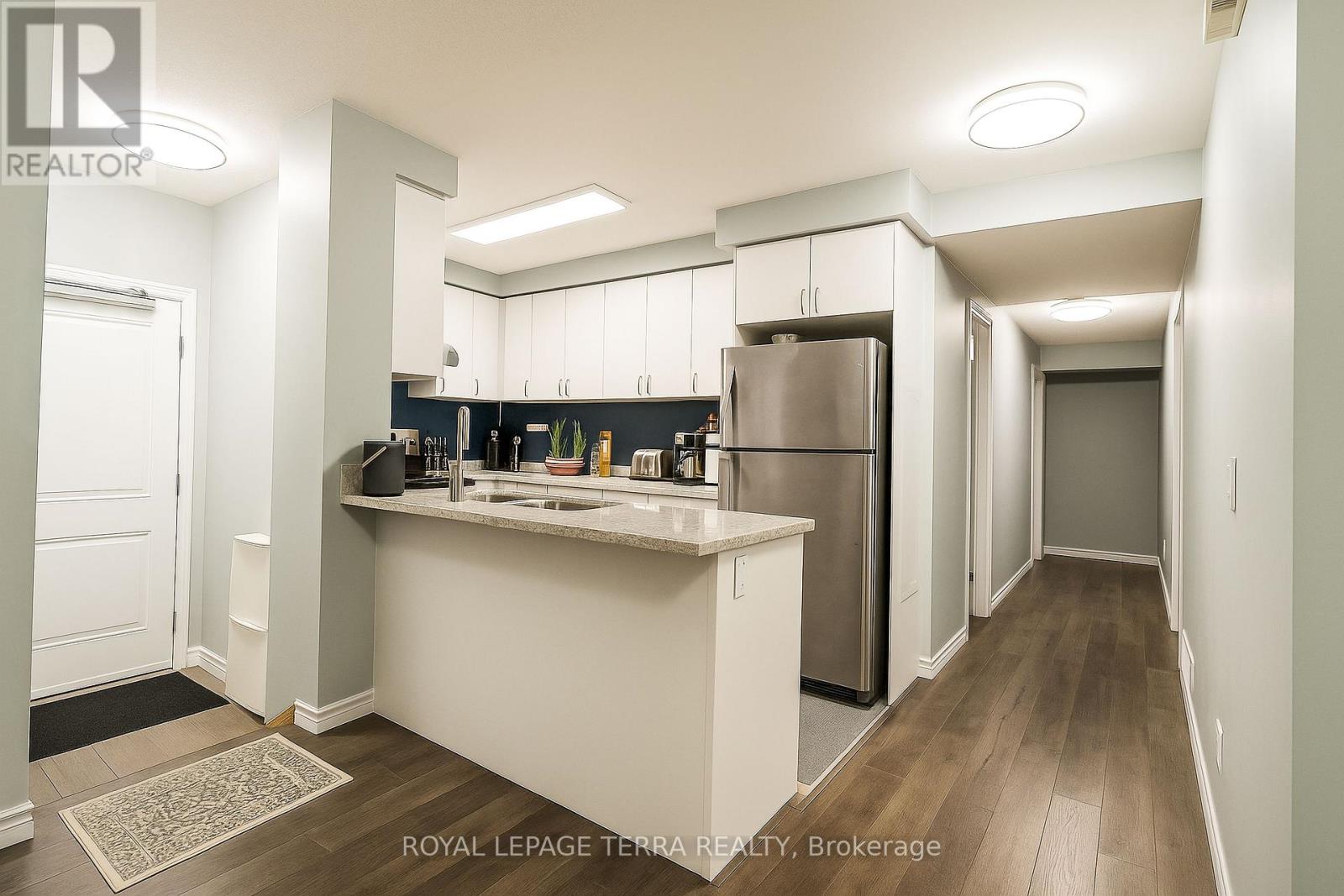 59 - 2500 Hill Rise Court, Oshawa (Windfields), Ontario  L1L 0M6 - Photo 20 - E12413313