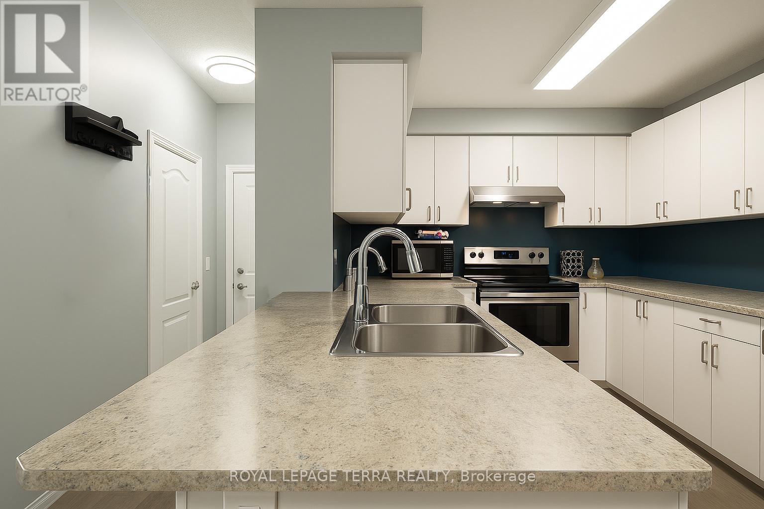 59 - 2500 Hill Rise Court, Oshawa (Windfields), Ontario  L1L 0M6 - Photo 19 - E12413313