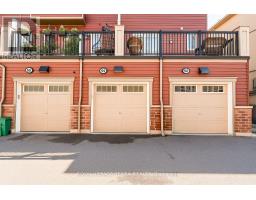59 - 2500 Hill Rise Court, Oshawa (Windfields), Ca