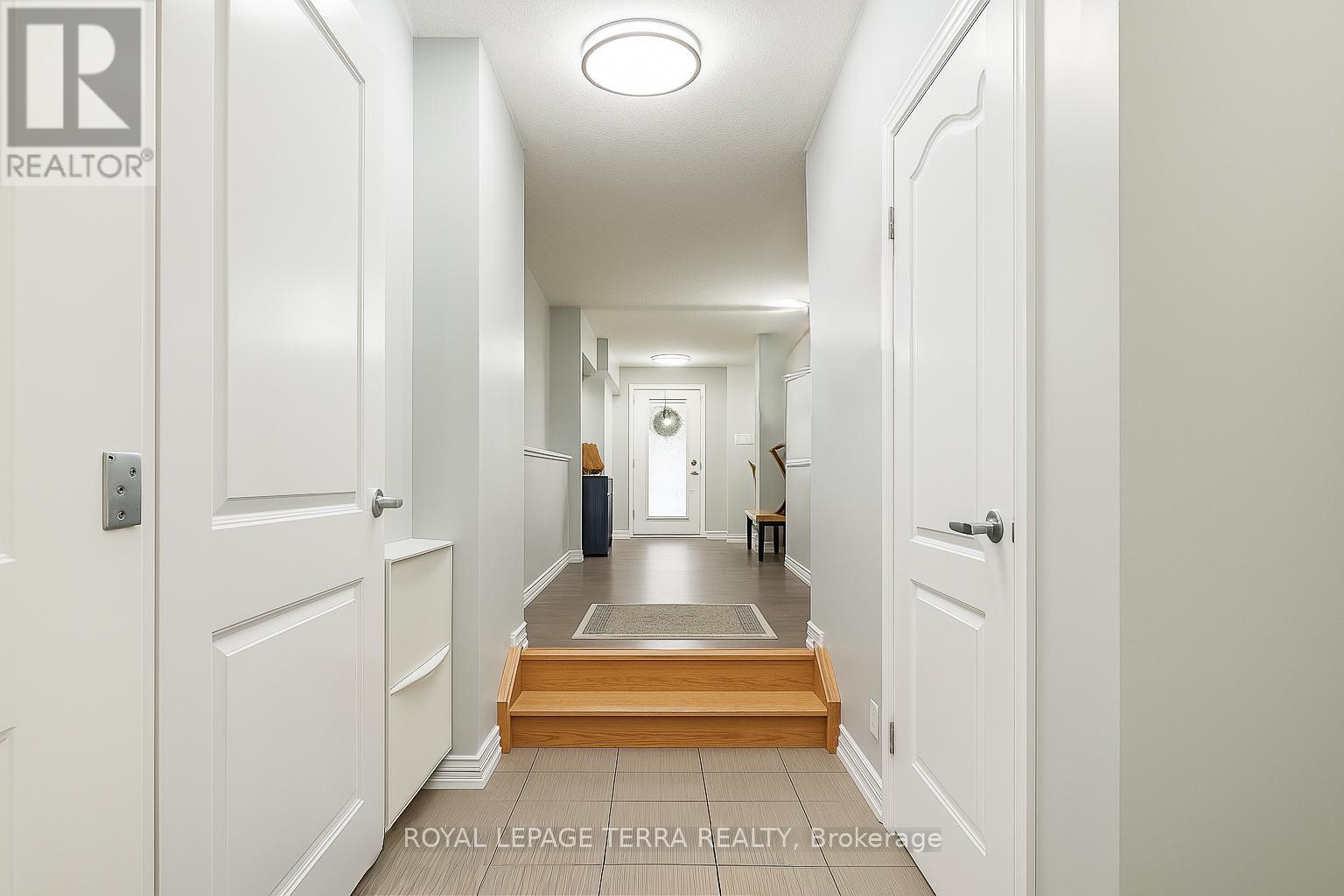 59 - 2500 Hill Rise Court, Oshawa (Windfields), Ontario  L1L 0M6 - Photo 11 - E12413313