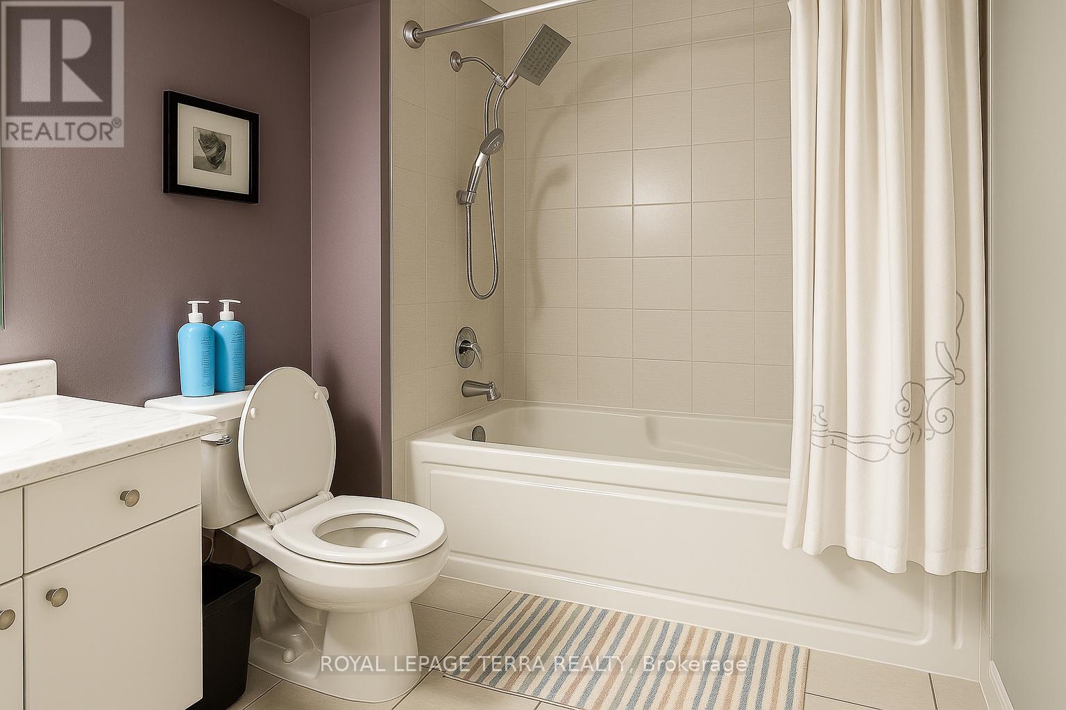 59 - 2500 Hill Rise Court, Oshawa (Windfields), Ontario  L1L 0M6 - Photo 33 - E12413313