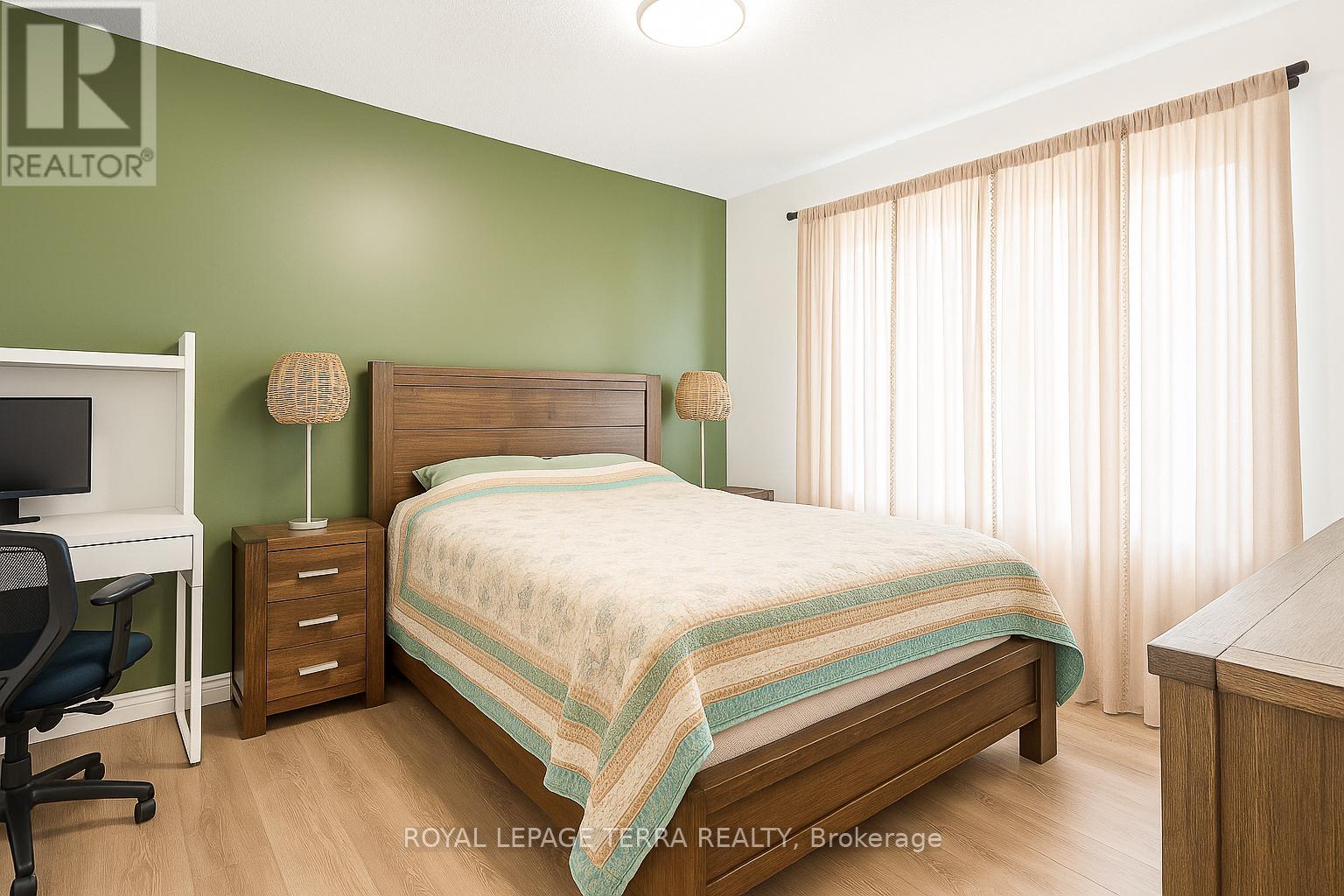 59 - 2500 Hill Rise Court, Oshawa (Windfields), Ontario  L1L 0M6 - Photo 27 - E12413313