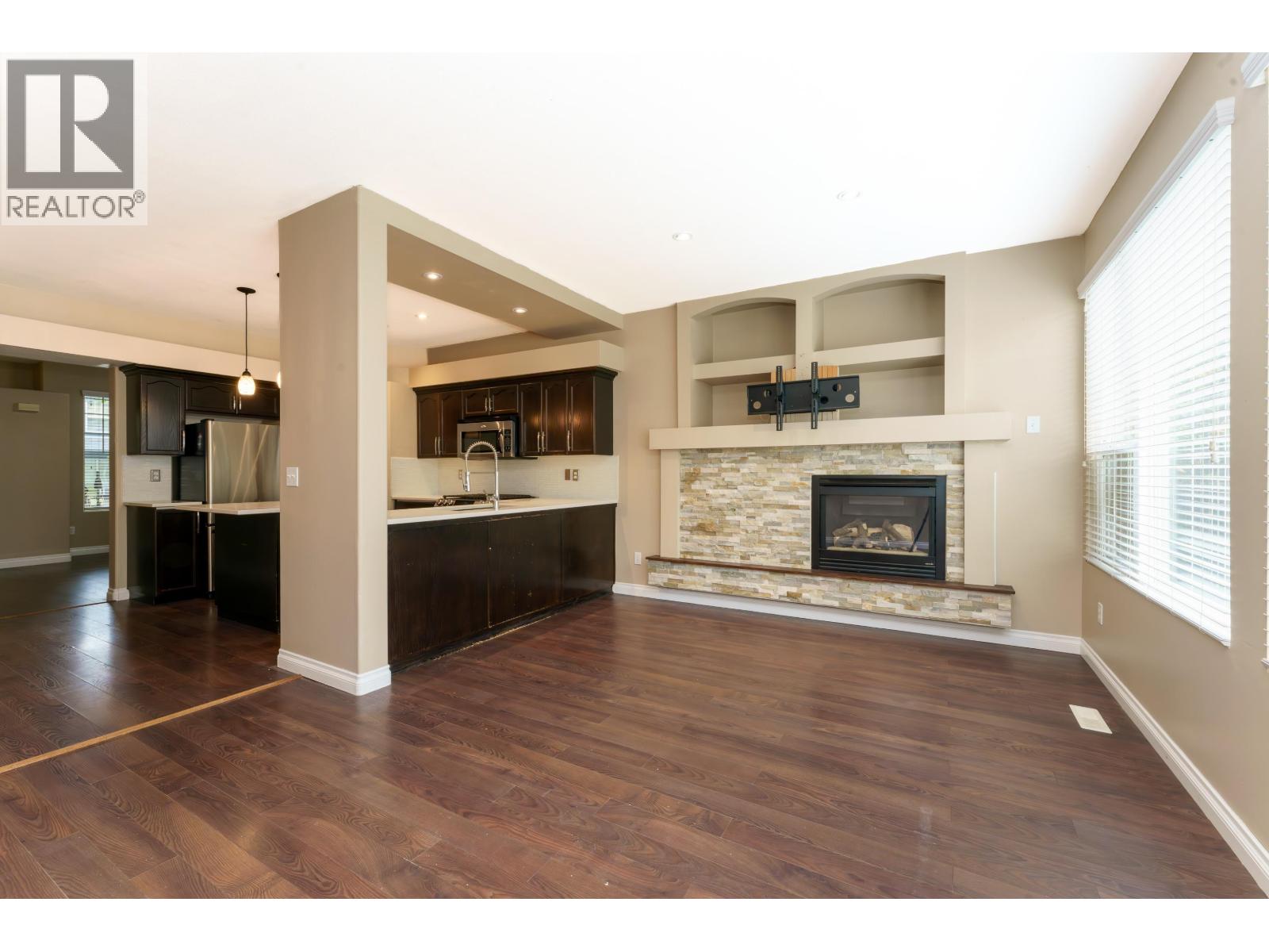 24277 102a Avenue, Maple Ridge, British Columbia  V2W 1X8 - Photo 12 - R3048553