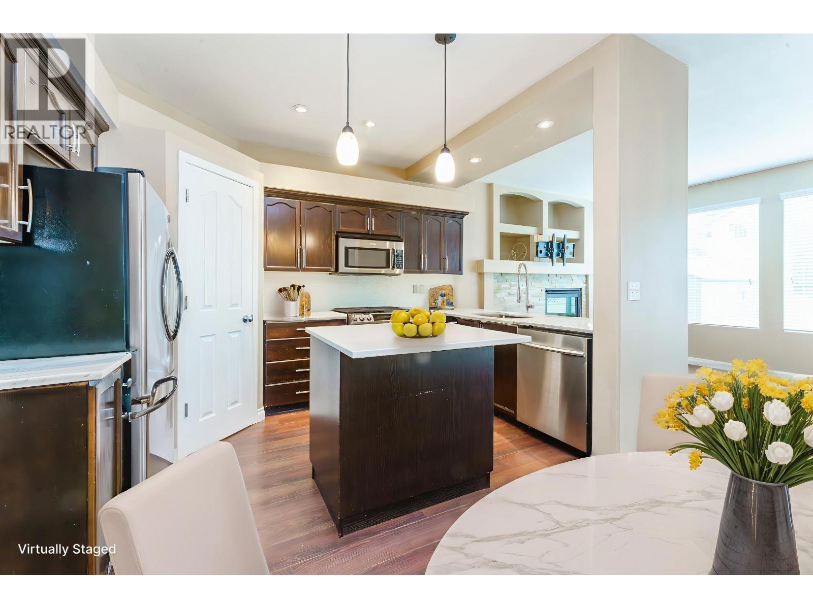 24277 102a Avenue, Maple Ridge, British Columbia  V2W 1X8 - Photo 6 - R3048553