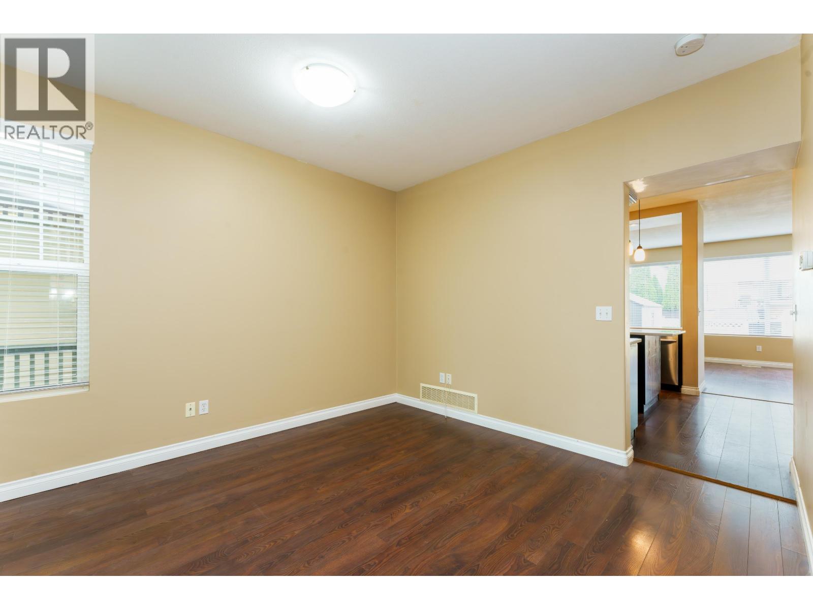 24277 102a Avenue, Maple Ridge, British Columbia  V2W 1X8 - Photo 5 - R3048553