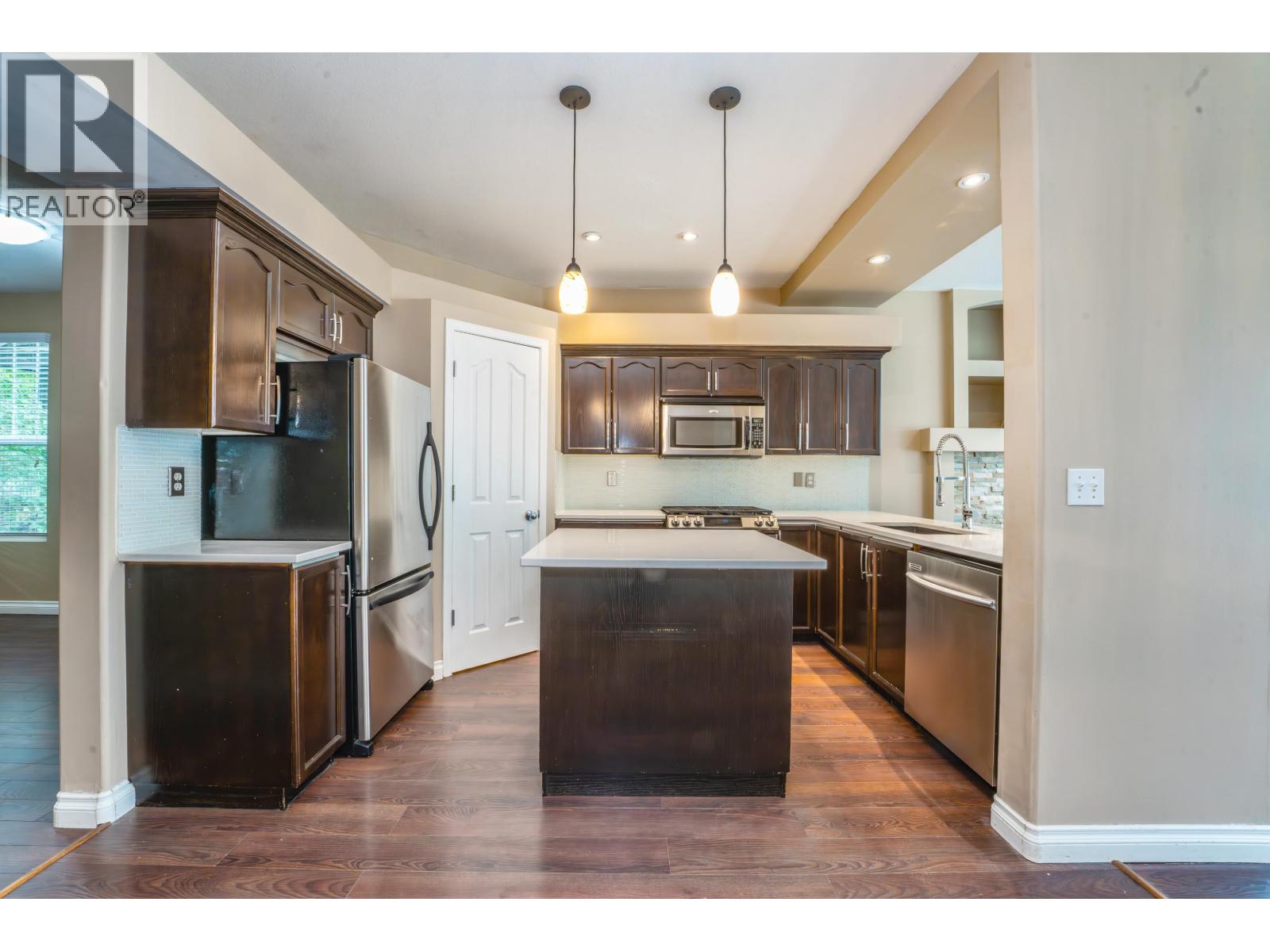 24277 102a Avenue, Maple Ridge, British Columbia  V2W 1X8 - Photo 8 - R3048553