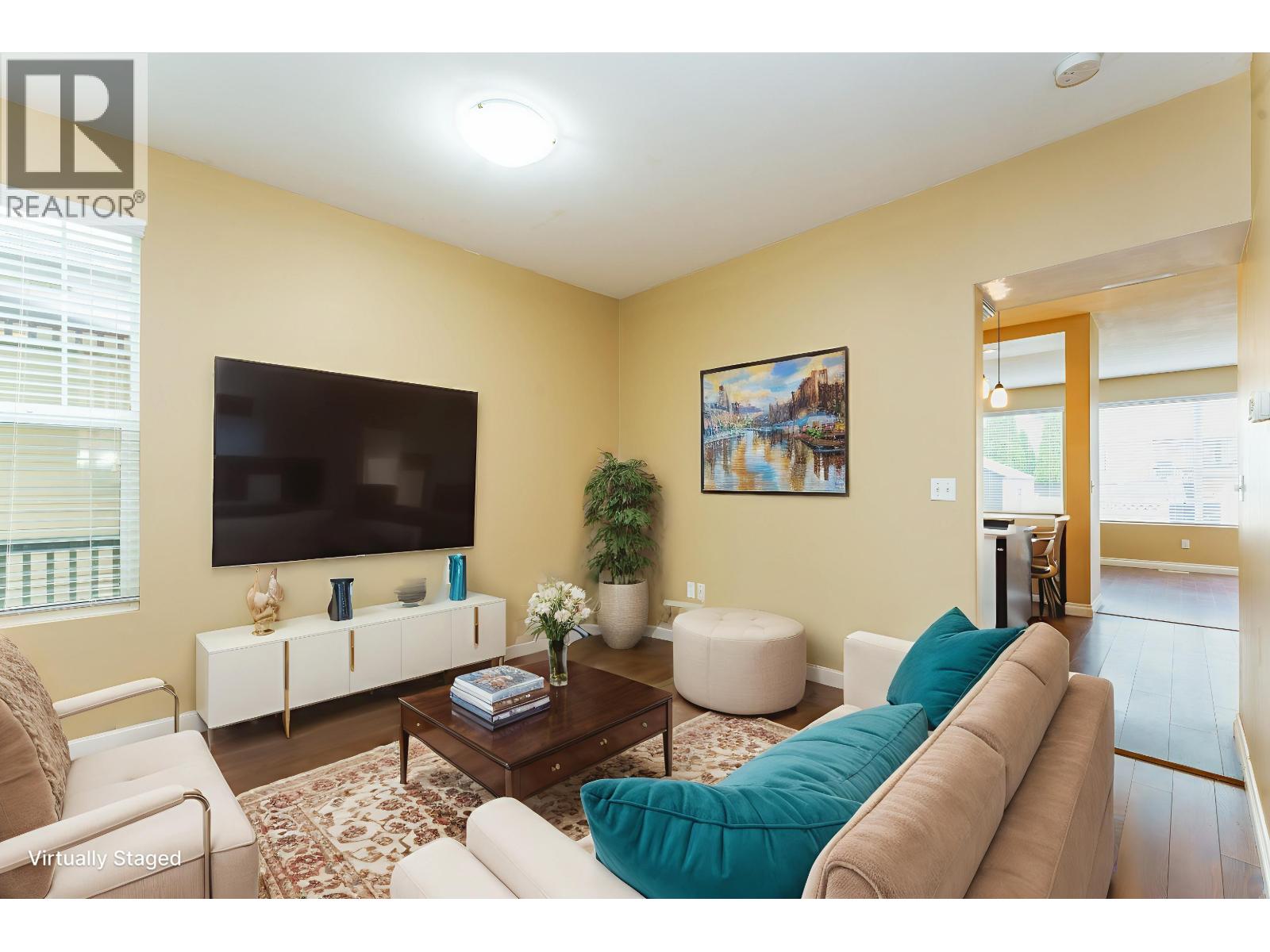24277 102a Avenue, Maple Ridge, British Columbia  V2W 1X8 - Photo 4 - R3048553