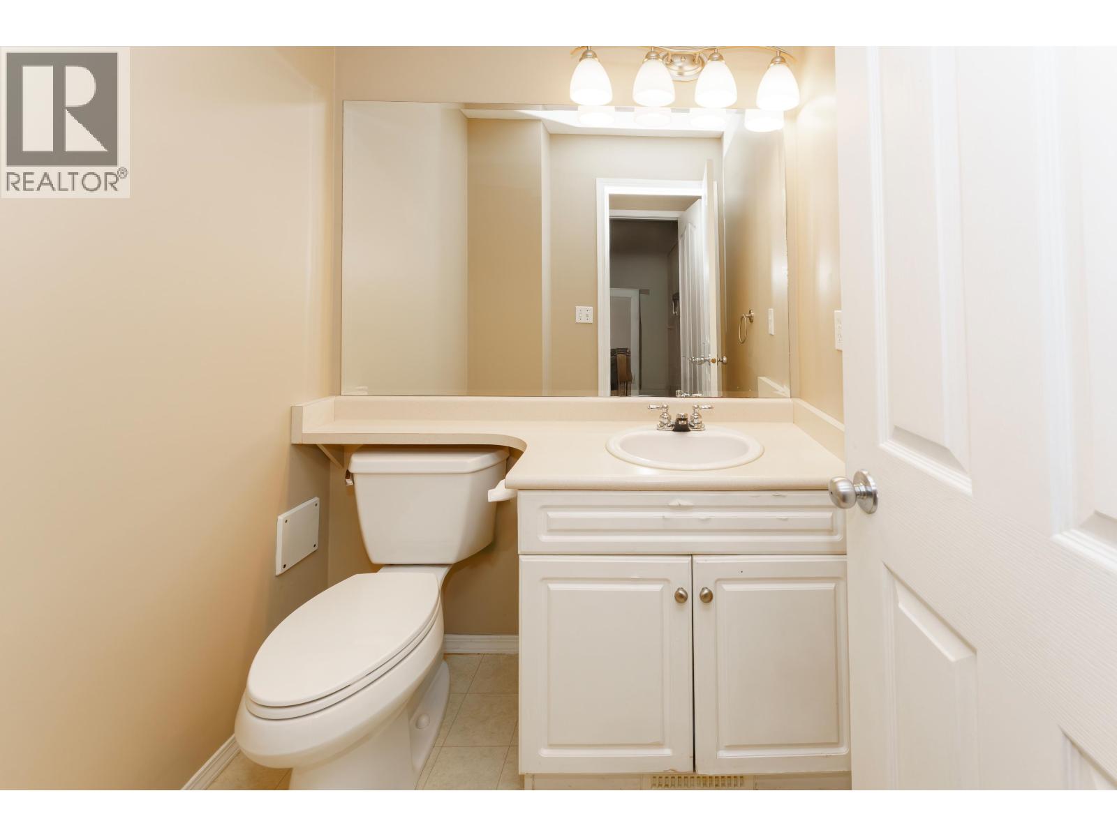 24277 102a Avenue, Maple Ridge, British Columbia  V2W 1X8 - Photo 14 - R3048553