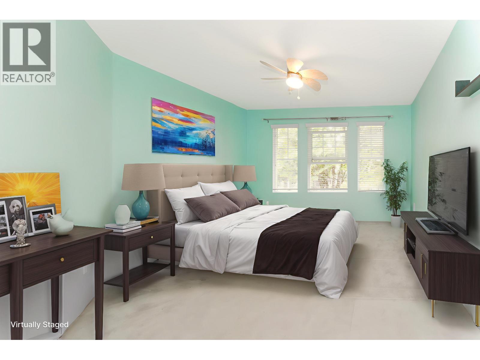 24277 102a Avenue, Maple Ridge, British Columbia  V2W 1X8 - Photo 22 - R3048553