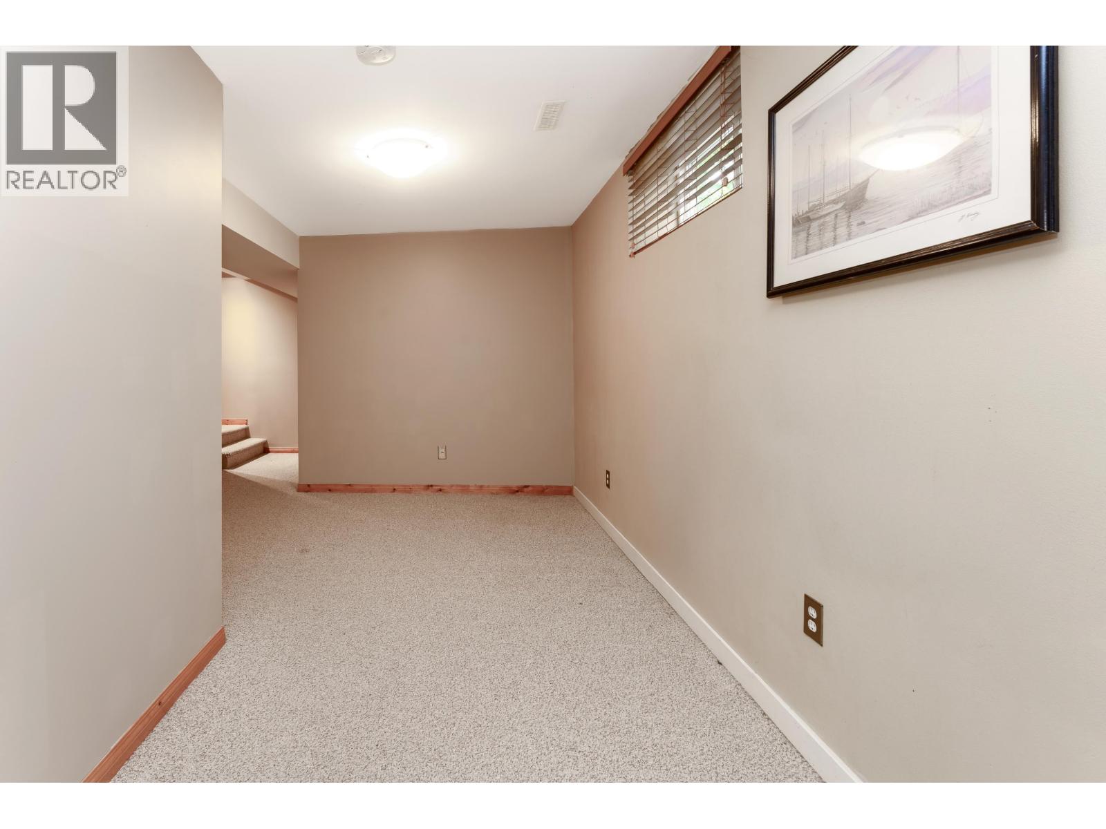 24277 102a Avenue, Maple Ridge, British Columbia  V2W 1X8 - Photo 28 - R3048553