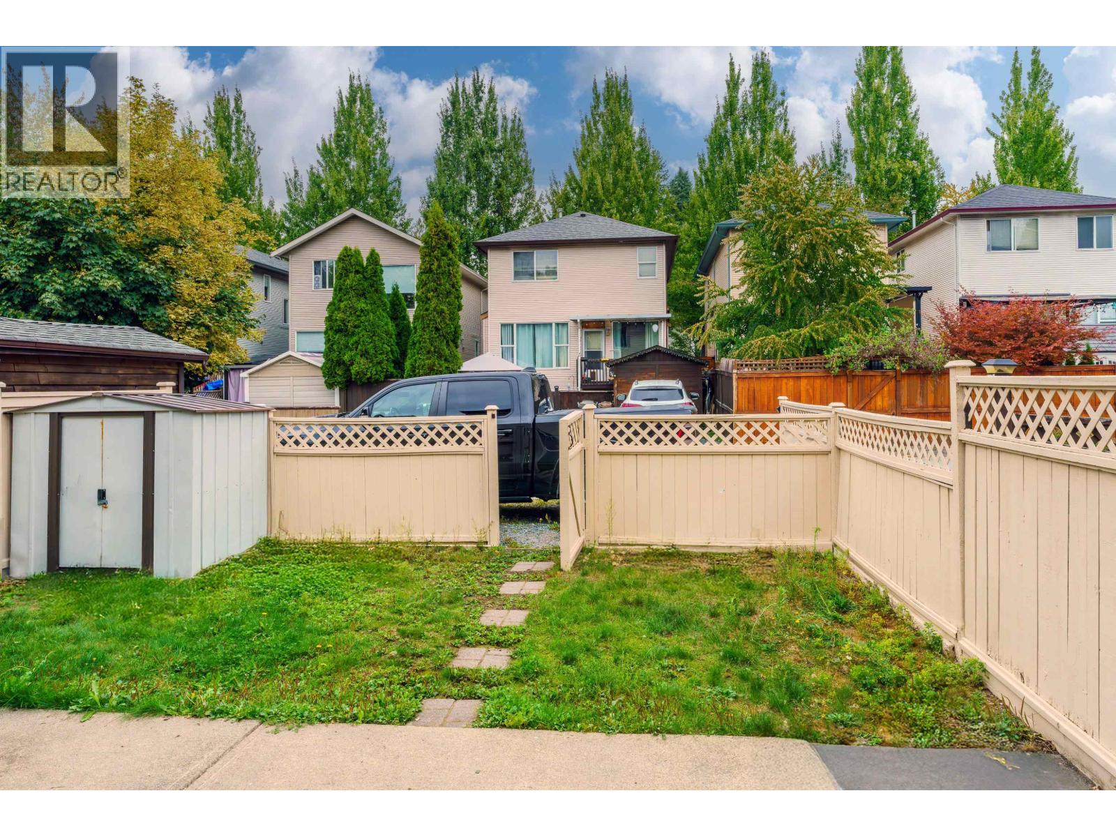 24277 102a Avenue, Maple Ridge, British Columbia  V2W 1X8 - Photo 15 - R3048553