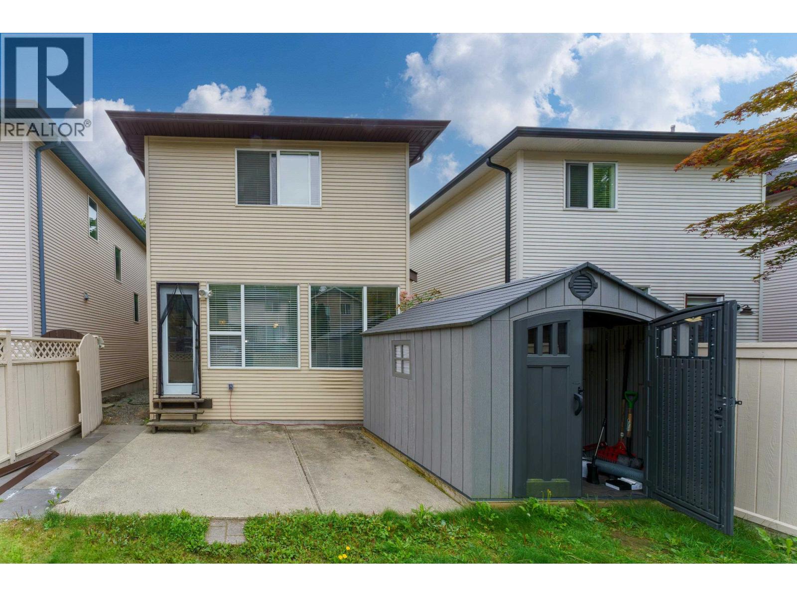24277 102a Avenue, Maple Ridge, British Columbia  V2W 1X8 - Photo 17 - R3048553