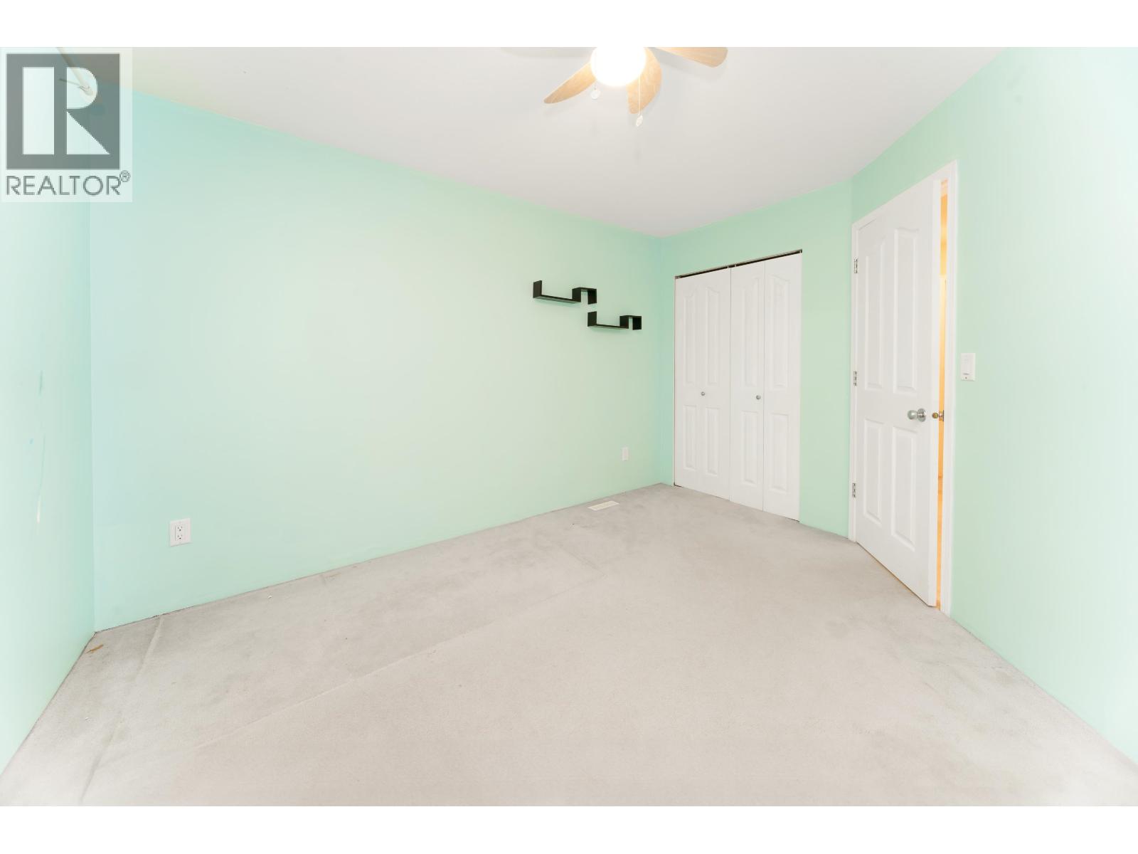 24277 102a Avenue, Maple Ridge, British Columbia  V2W 1X8 - Photo 21 - R3048553