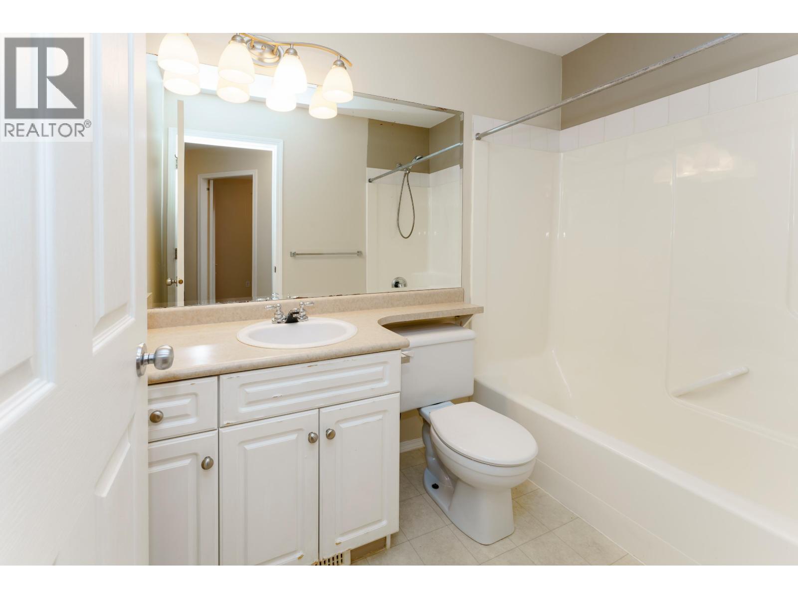 24277 102a Avenue, Maple Ridge, British Columbia  V2W 1X8 - Photo 23 - R3048553