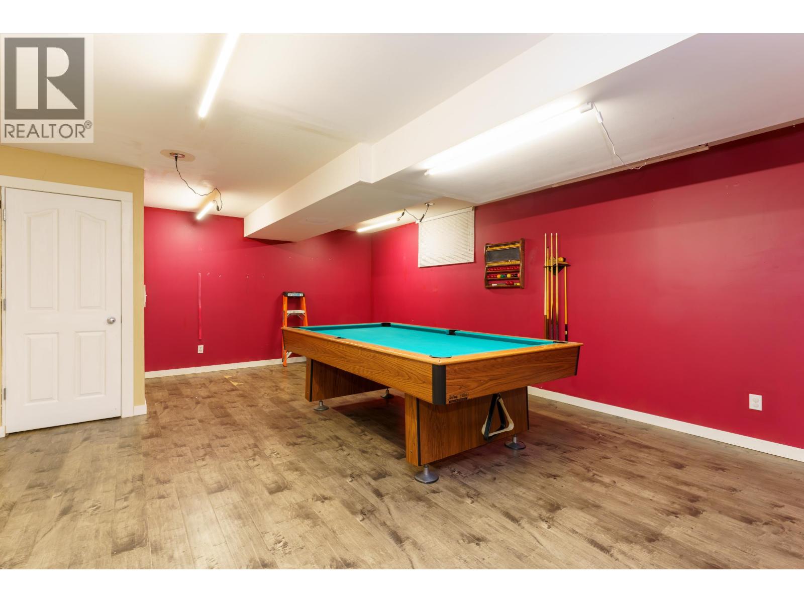 24277 102a Avenue, Maple Ridge, British Columbia  V2W 1X8 - Photo 29 - R3048553
