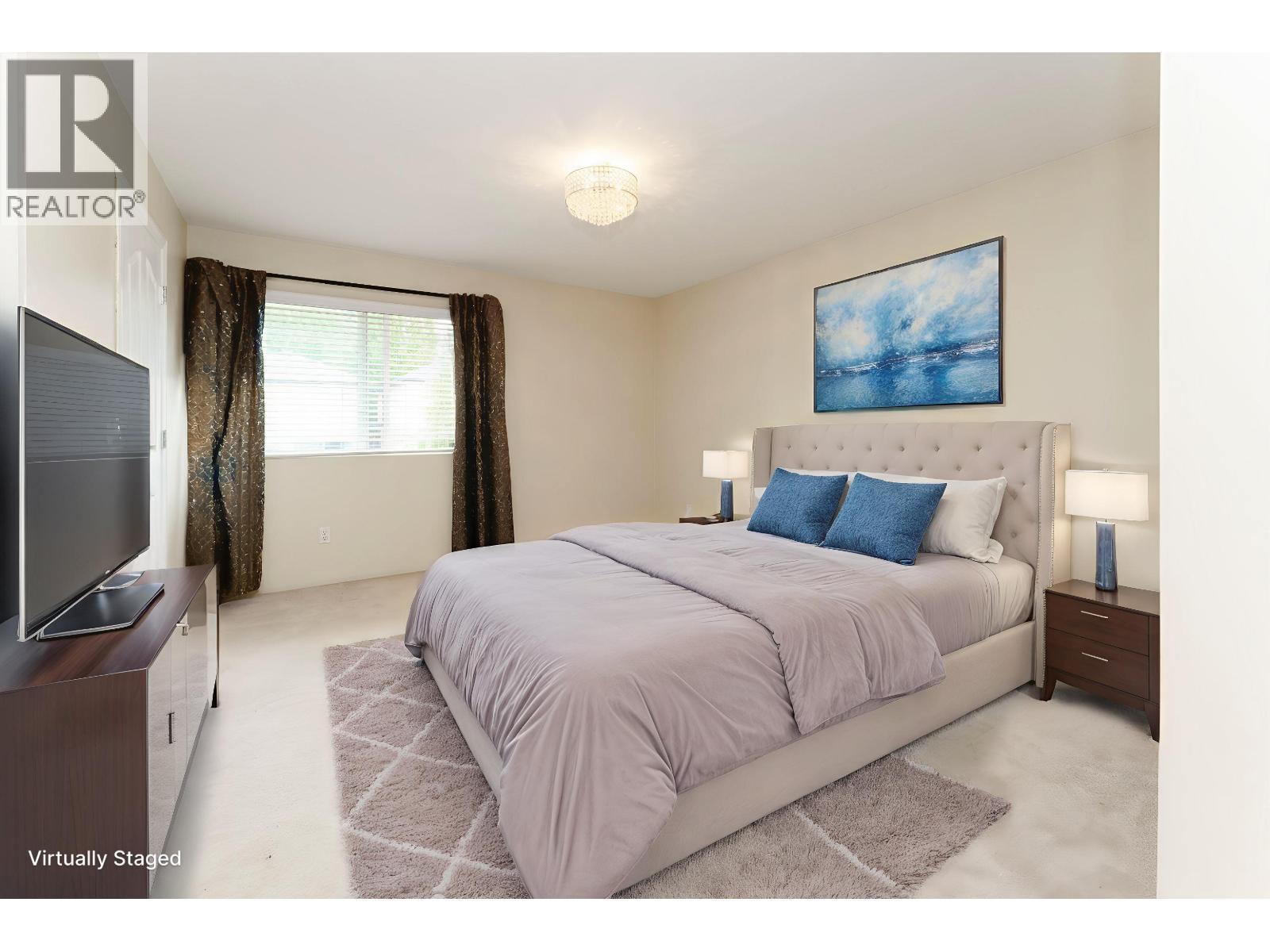 24277 102a Avenue, Maple Ridge, British Columbia  V2W 1X8 - Photo 18 - R3048553