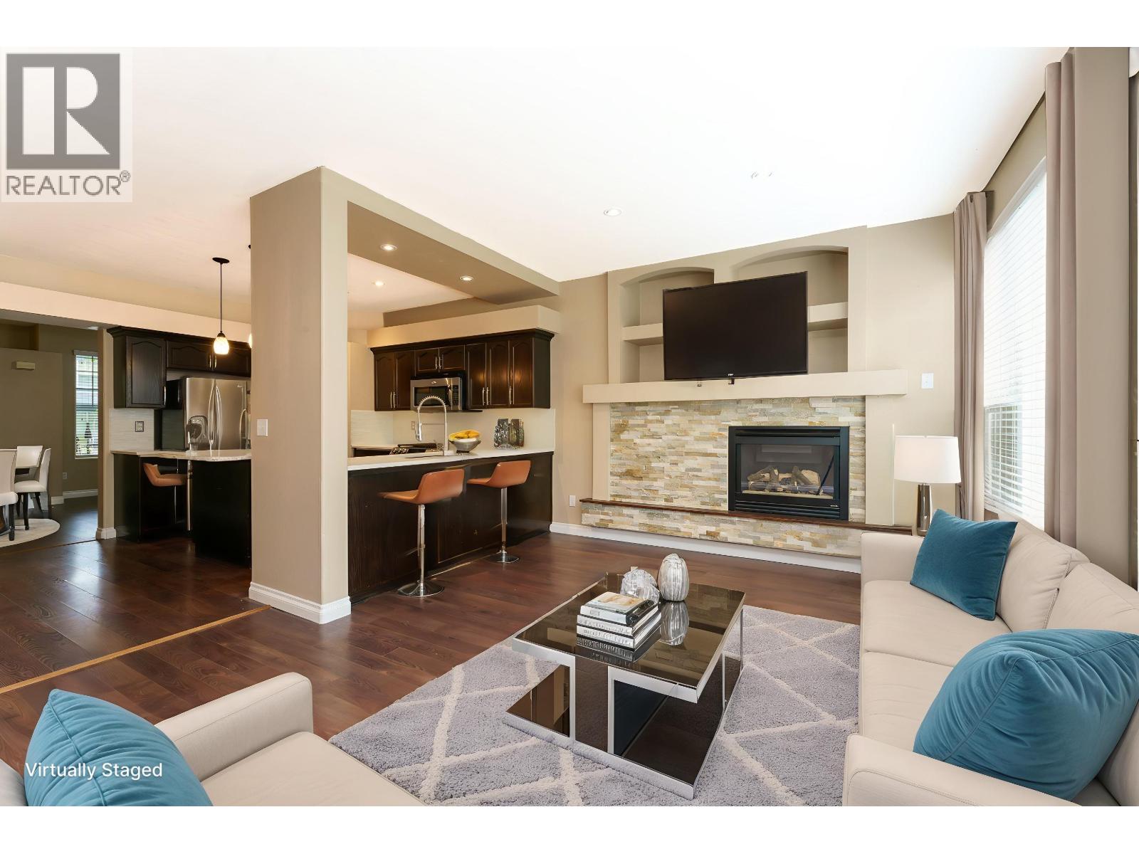 24277 102a Avenue, Maple Ridge, British Columbia  V2W 1X8 - Photo 11 - R3048553