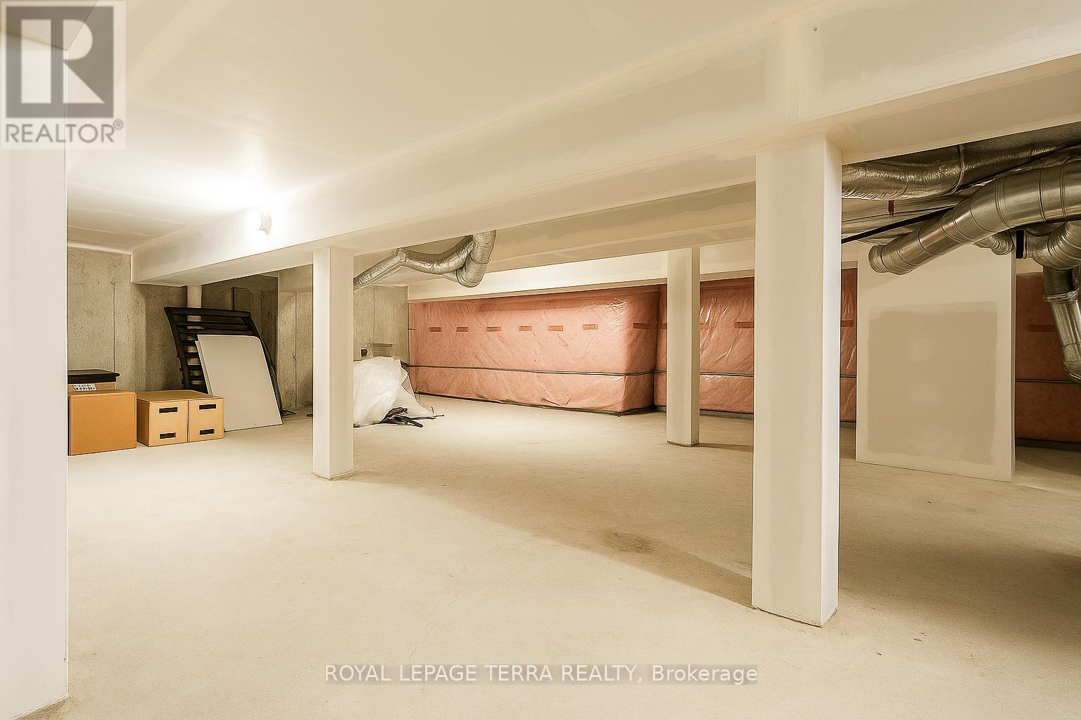 59 - 2500 Hill Rise Court, Oshawa (Windfields), Ontario  L1L 0M6 - Photo 43 - E12413313