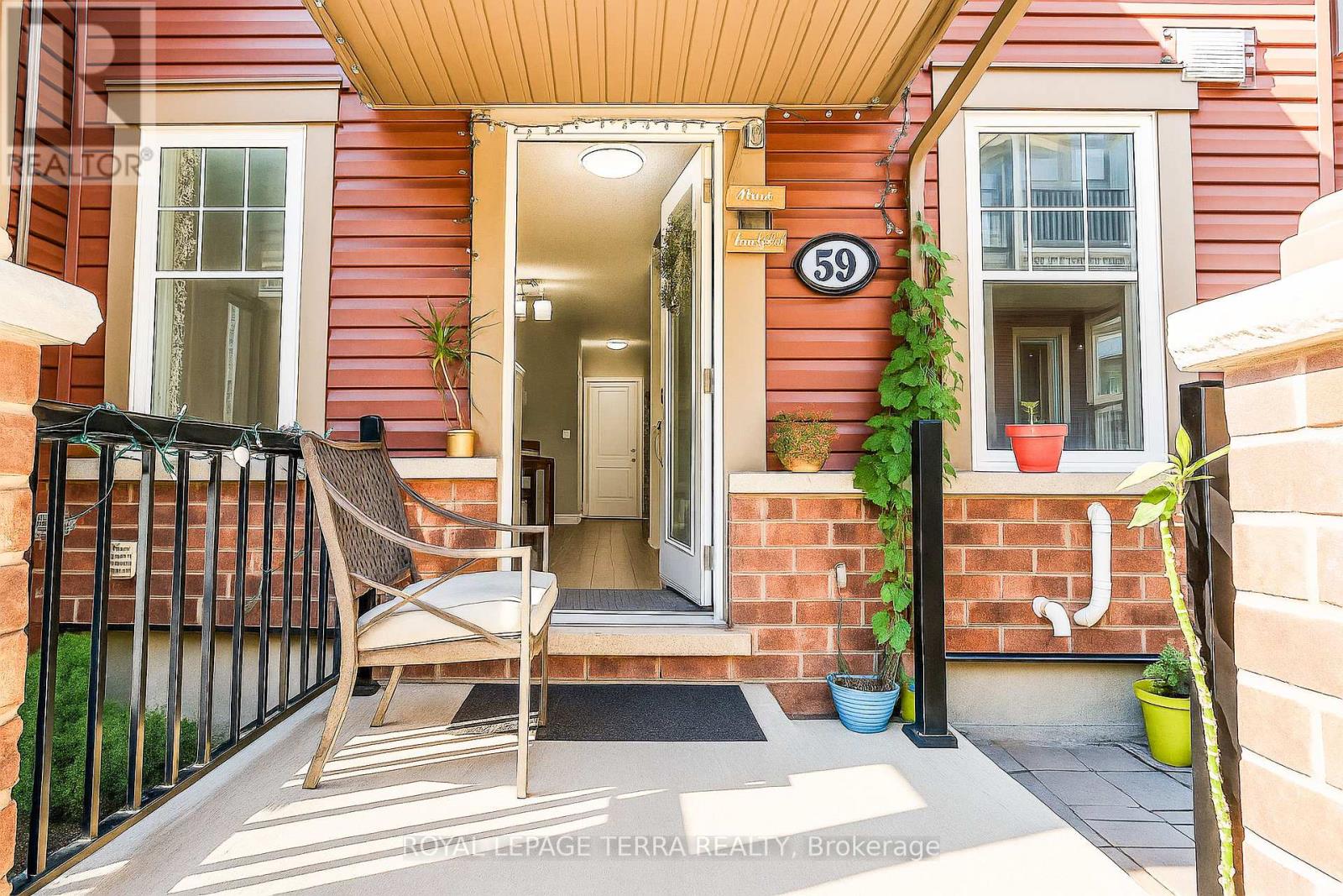 59 - 2500 Hill Rise Court, Oshawa (Windfields), Ontario  L1L 0M6 - Photo 47 - E12413313