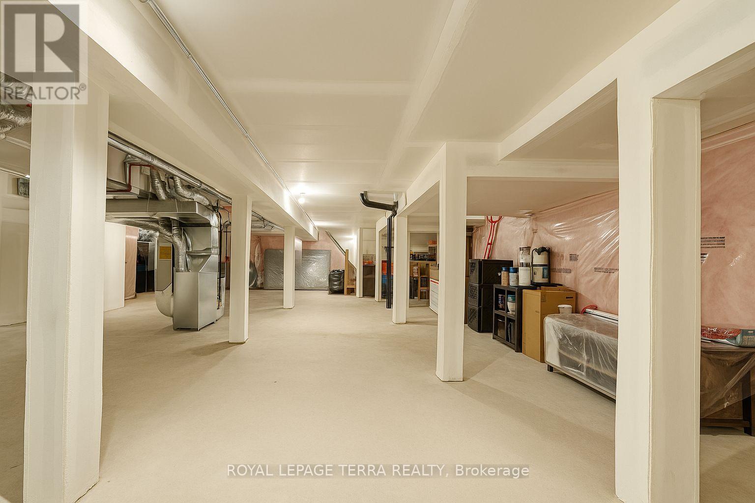 59 - 2500 Hill Rise Court, Oshawa (Windfields), Ontario  L1L 0M6 - Photo 45 - E12413313