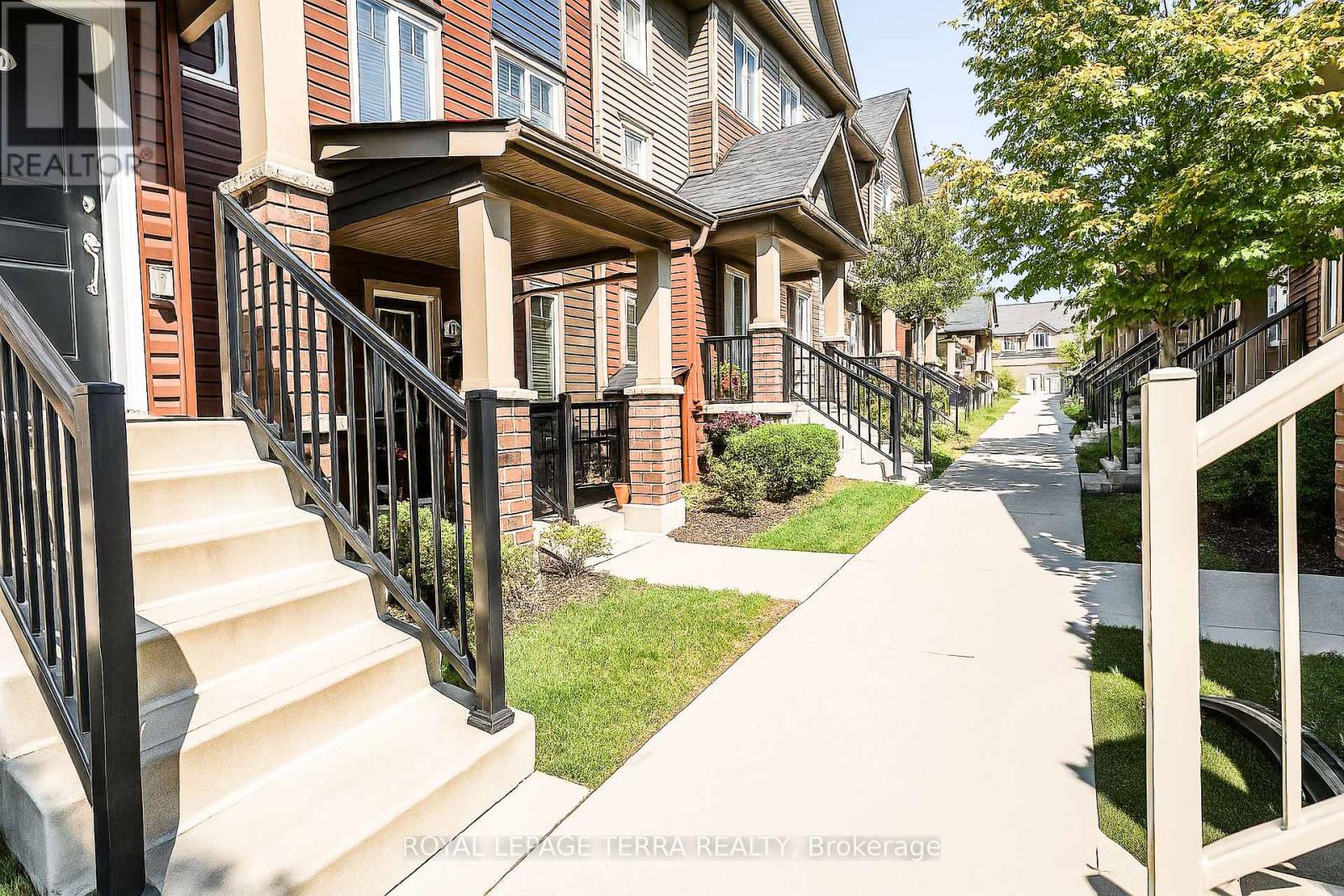 59 - 2500 Hill Rise Court, Oshawa (Windfields), Ontario  L1L 0M6 - Photo 50 - E12413313