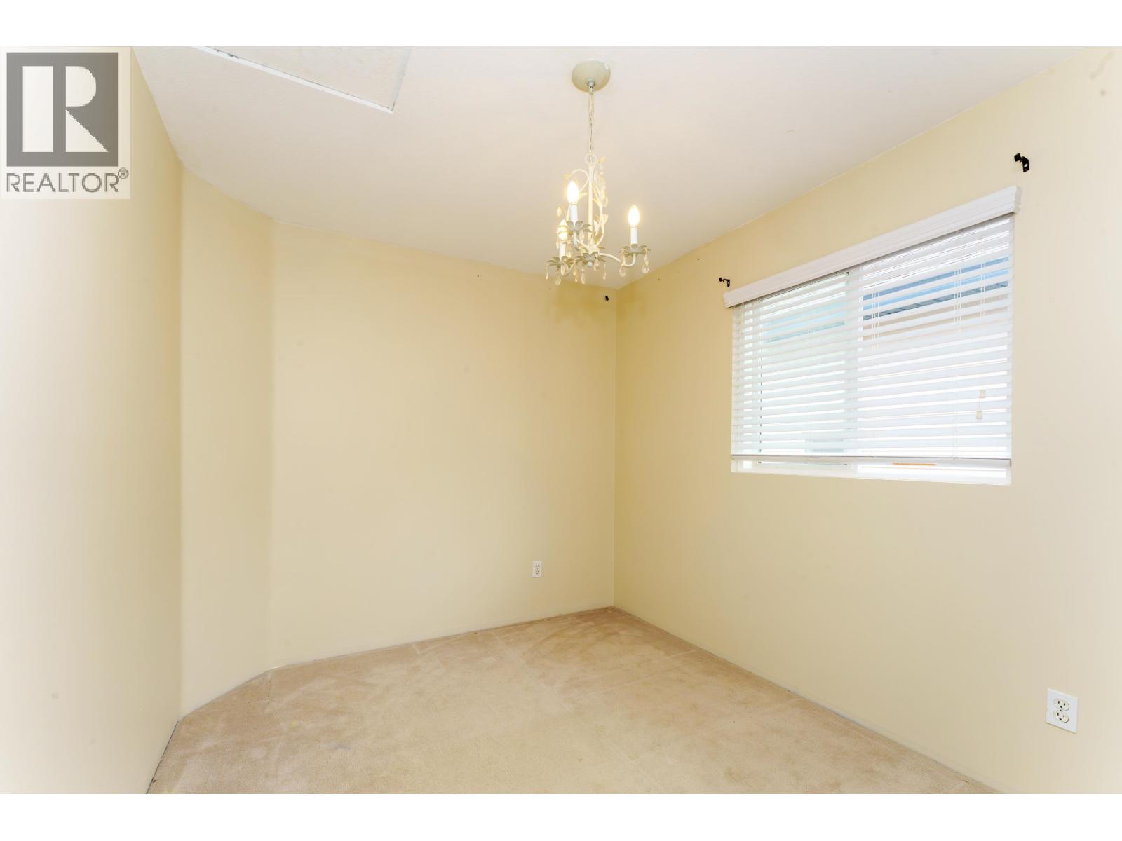 24277 102a Avenue, Maple Ridge, British Columbia  V2W 1X8 - Photo 25 - R3048553