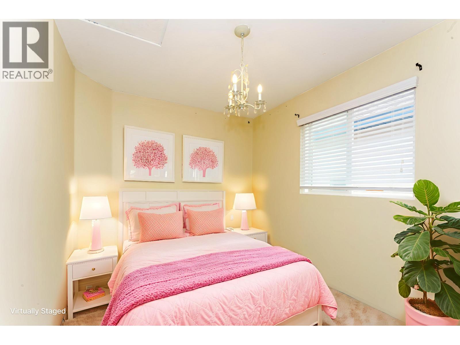 24277 102a Avenue, Maple Ridge, British Columbia  V2W 1X8 - Photo 24 - R3048553