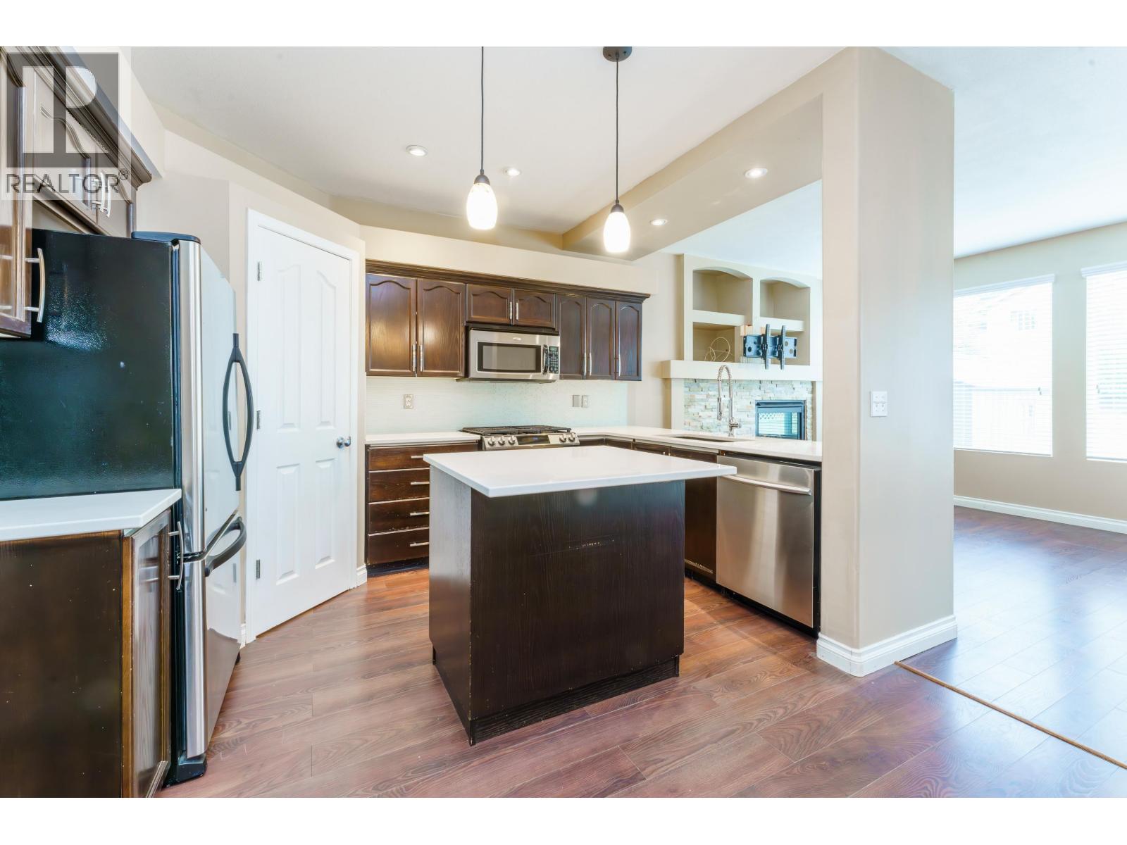 24277 102a Avenue, Maple Ridge, British Columbia  V2W 1X8 - Photo 9 - R3048553