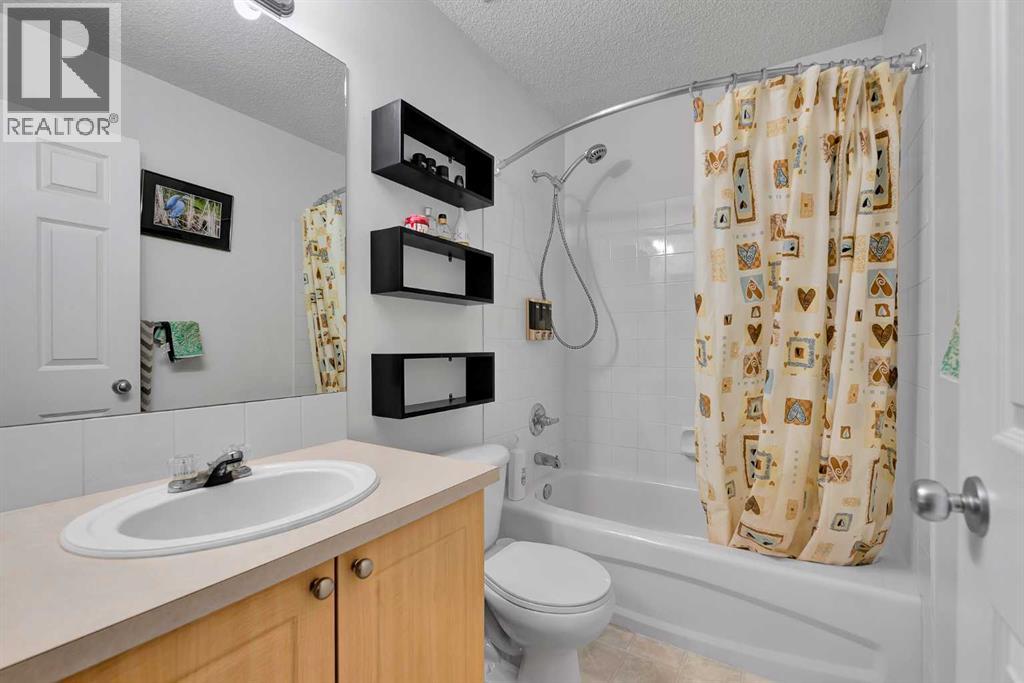 175 Evansmeade Common Nw, Calgary, Alberta  T3P 1E8 - Photo 24 - A2257740