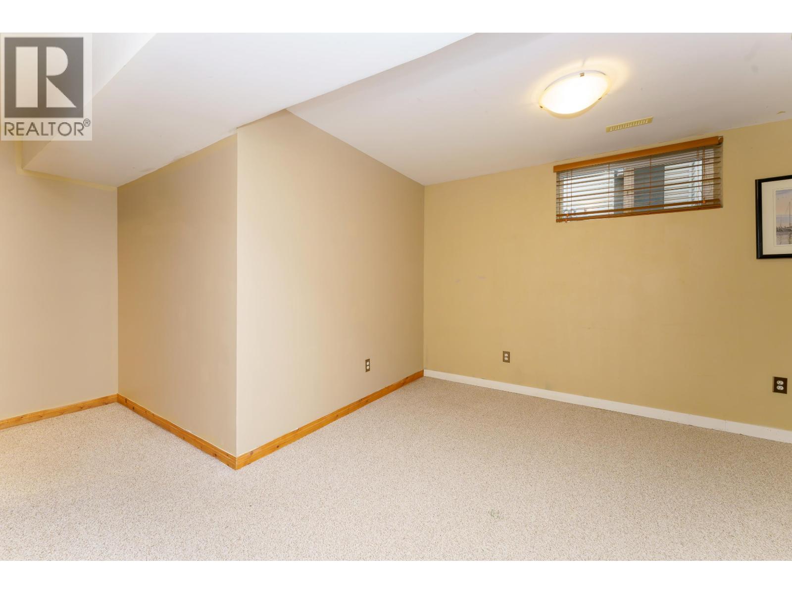 24277 102a Avenue, Maple Ridge, British Columbia  V2W 1X8 - Photo 31 - R3048553