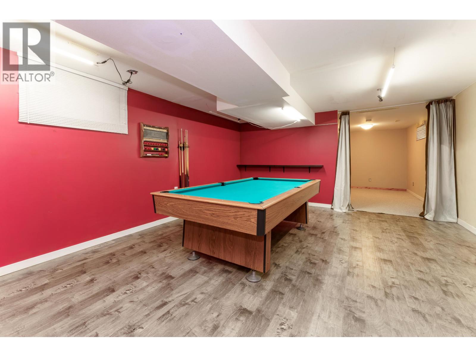 24277 102a Avenue, Maple Ridge, British Columbia  V2W 1X8 - Photo 32 - R3048553