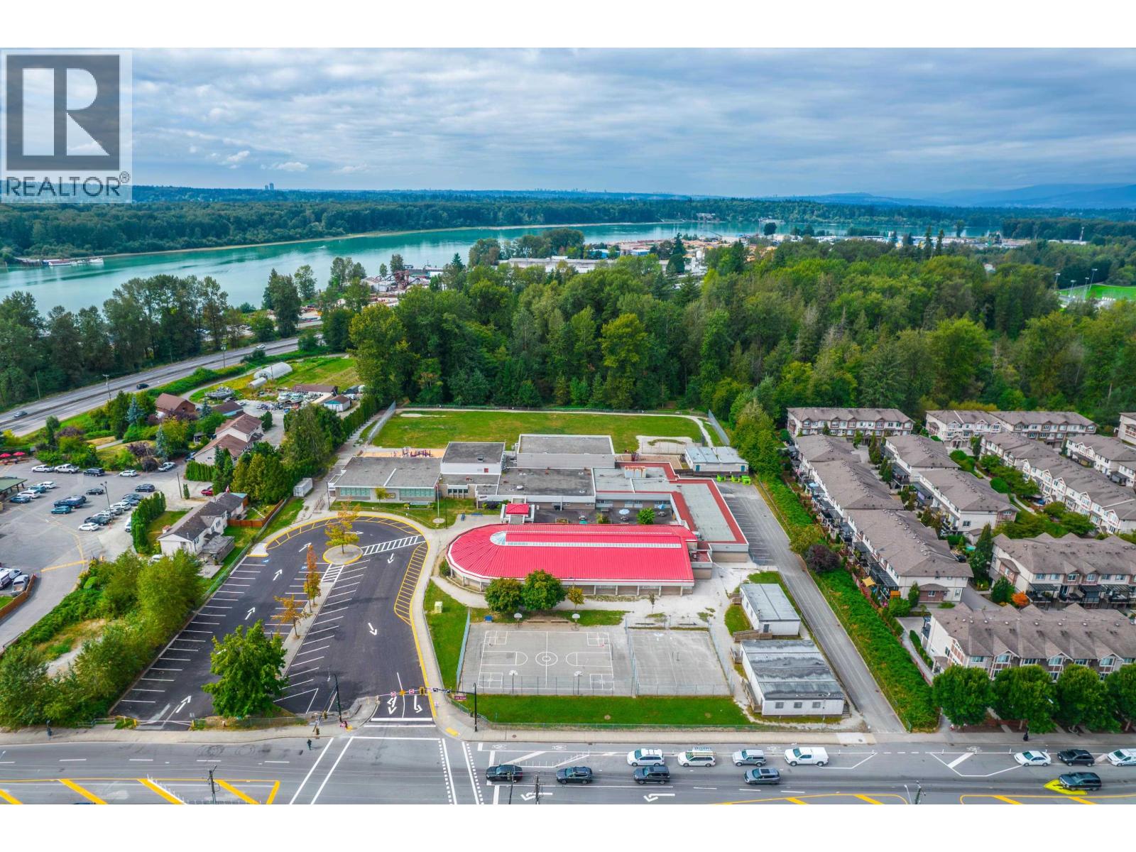 24277 102a Avenue, Maple Ridge, British Columbia  V2W 1X8 - Photo 35 - R3048553