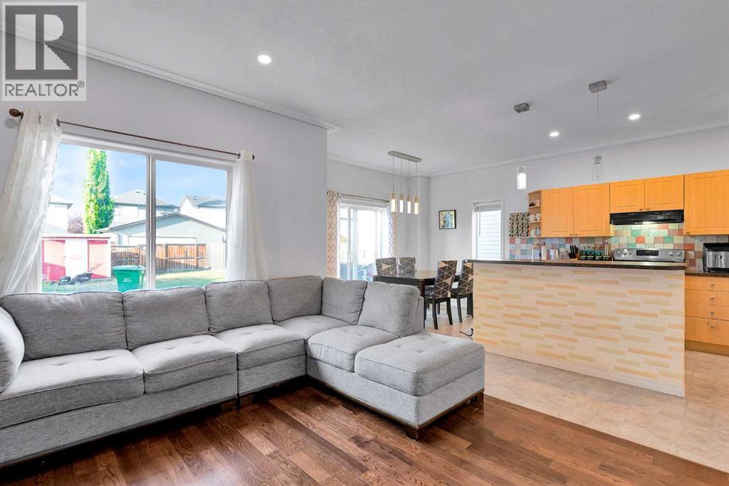 175 Evansmeade Common Nw, Calgary, Alberta  T3P 1E8 - Photo 10 - A2257740