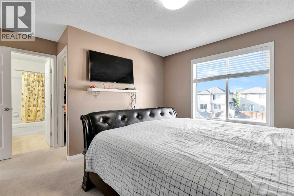 175 Evansmeade Common Nw, Calgary, Alberta  T3P 1E8 - Photo 23 - A2257740