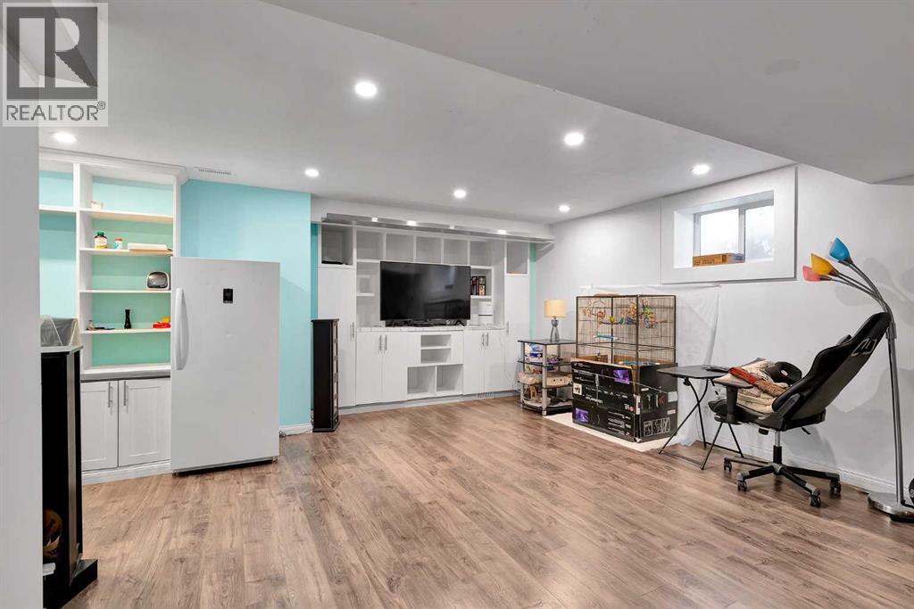 175 Evansmeade Common Nw, Calgary, Alberta  T3P 1E8 - Photo 31 - A2257740