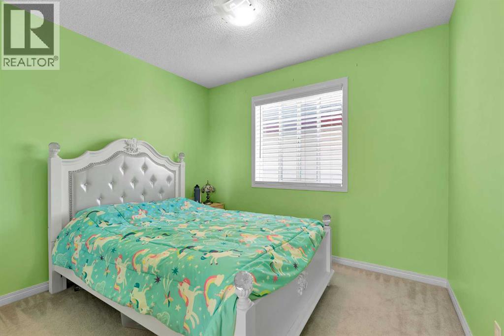 175 Evansmeade Common Nw, Calgary, Alberta  T3P 1E8 - Photo 26 - A2257740