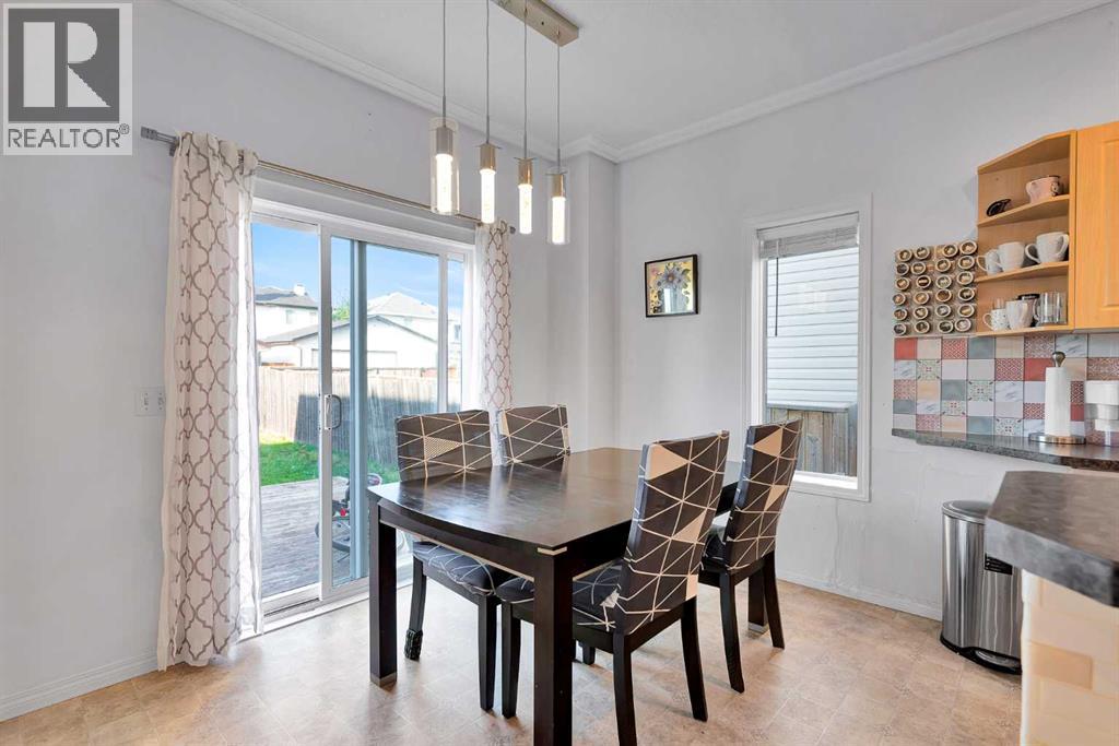 175 Evansmeade Common Nw, Calgary, Alberta  T3P 1E8 - Photo 16 - A2257740